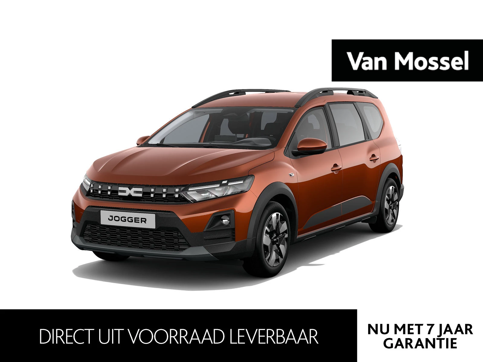 Dacia-Jogger-image-0