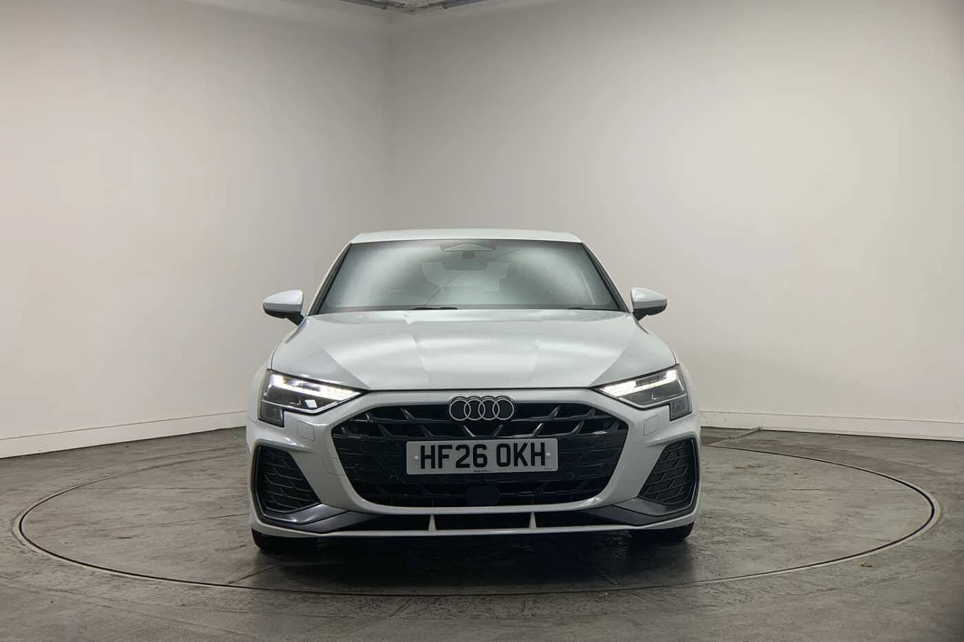Audi-A3-image-6