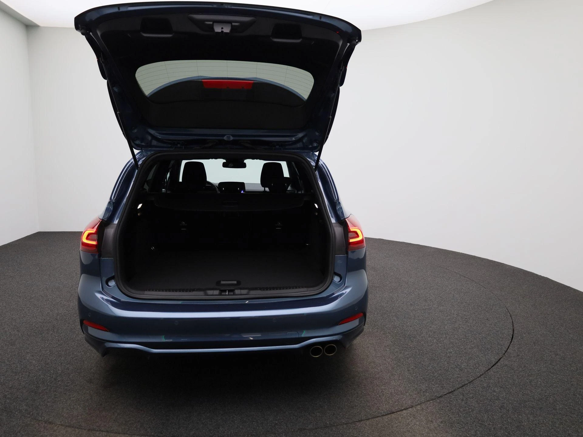 Ford-Focus-image-10