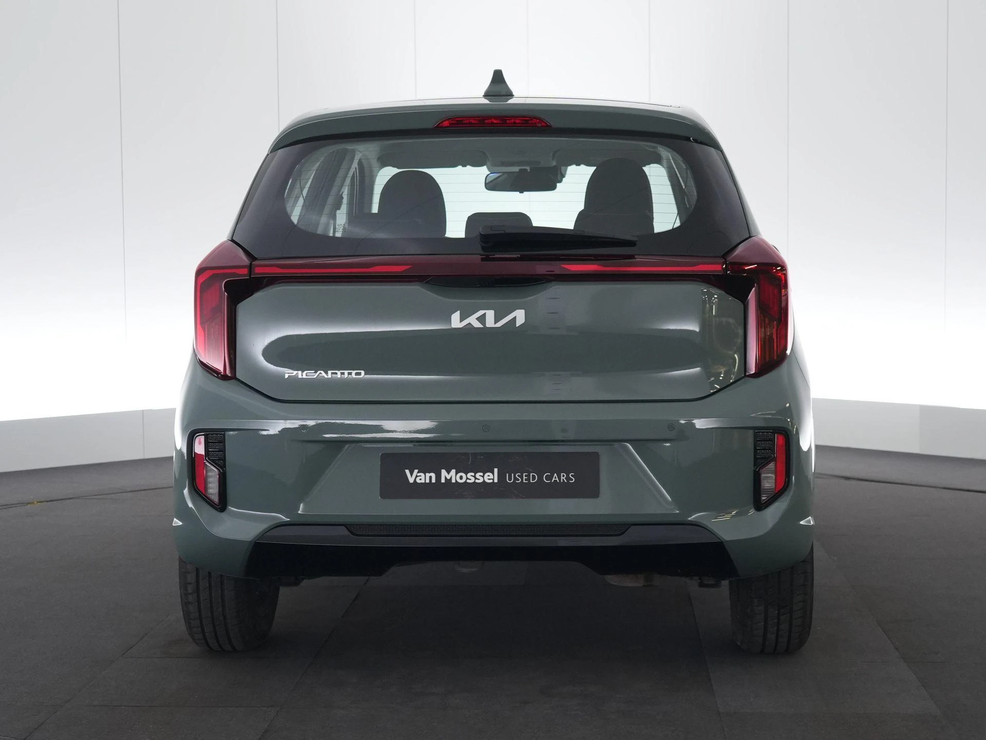 Kia-Picanto-image-4