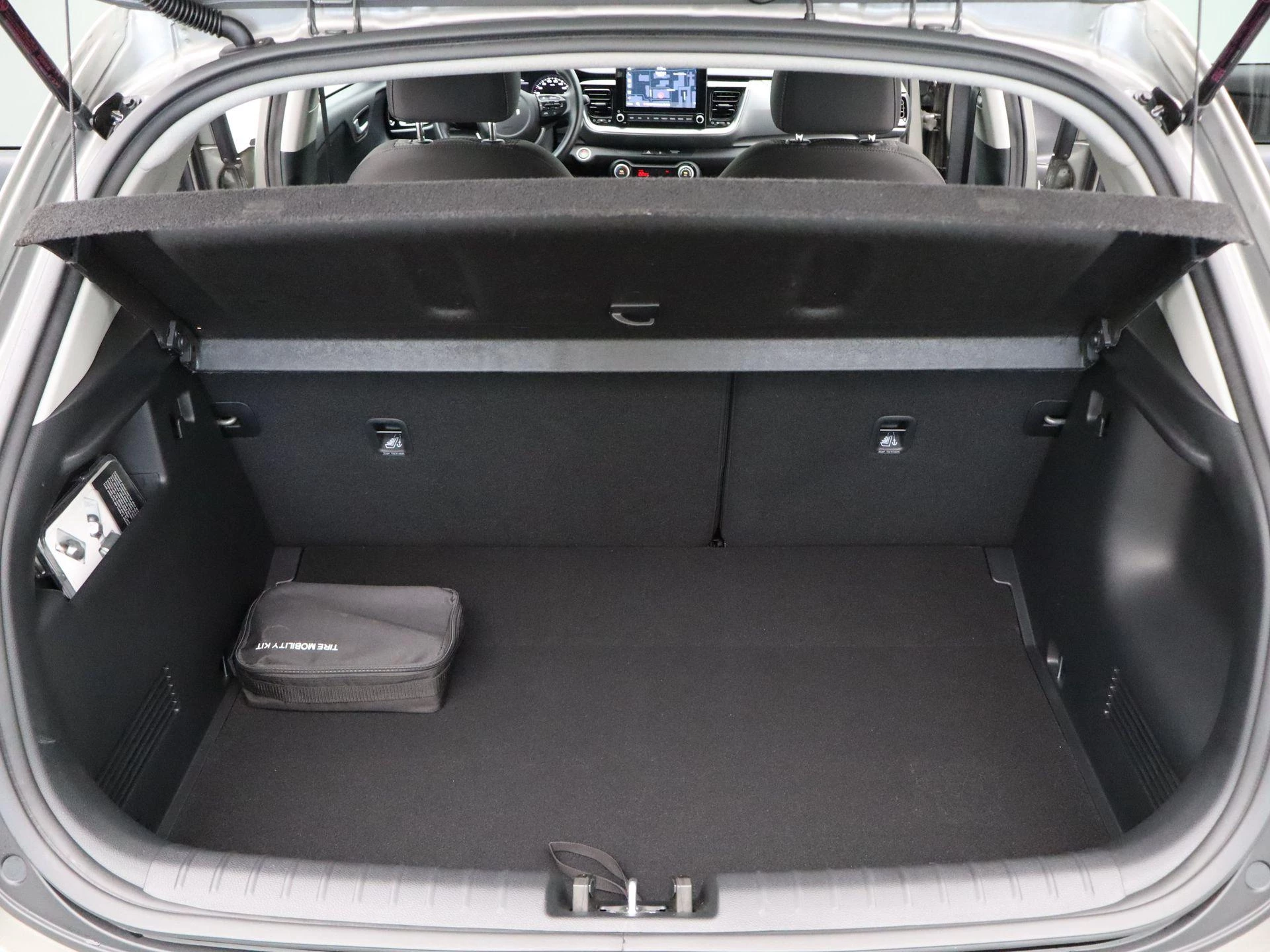 Kia-Stonic-image-33