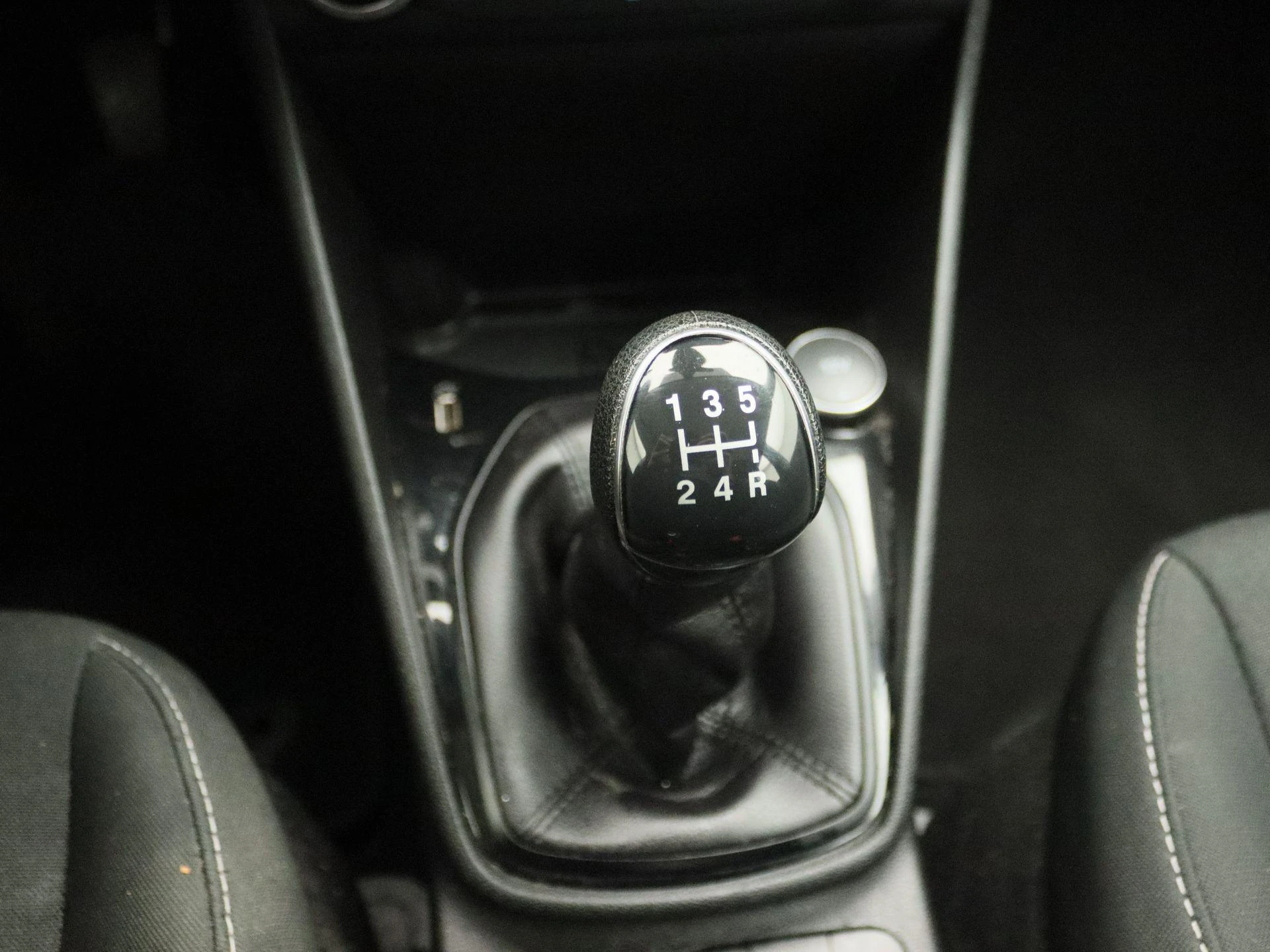 Ford-Fiesta-image-11
