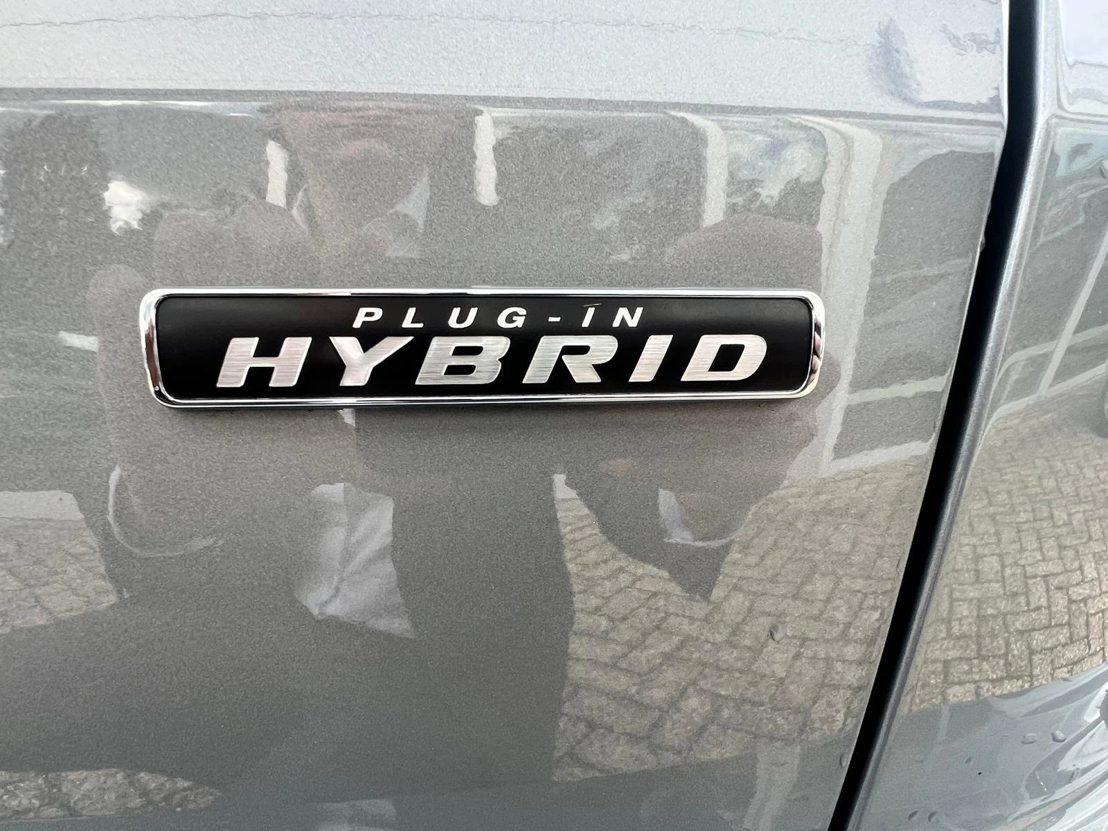 Ford-Kuga-image-9