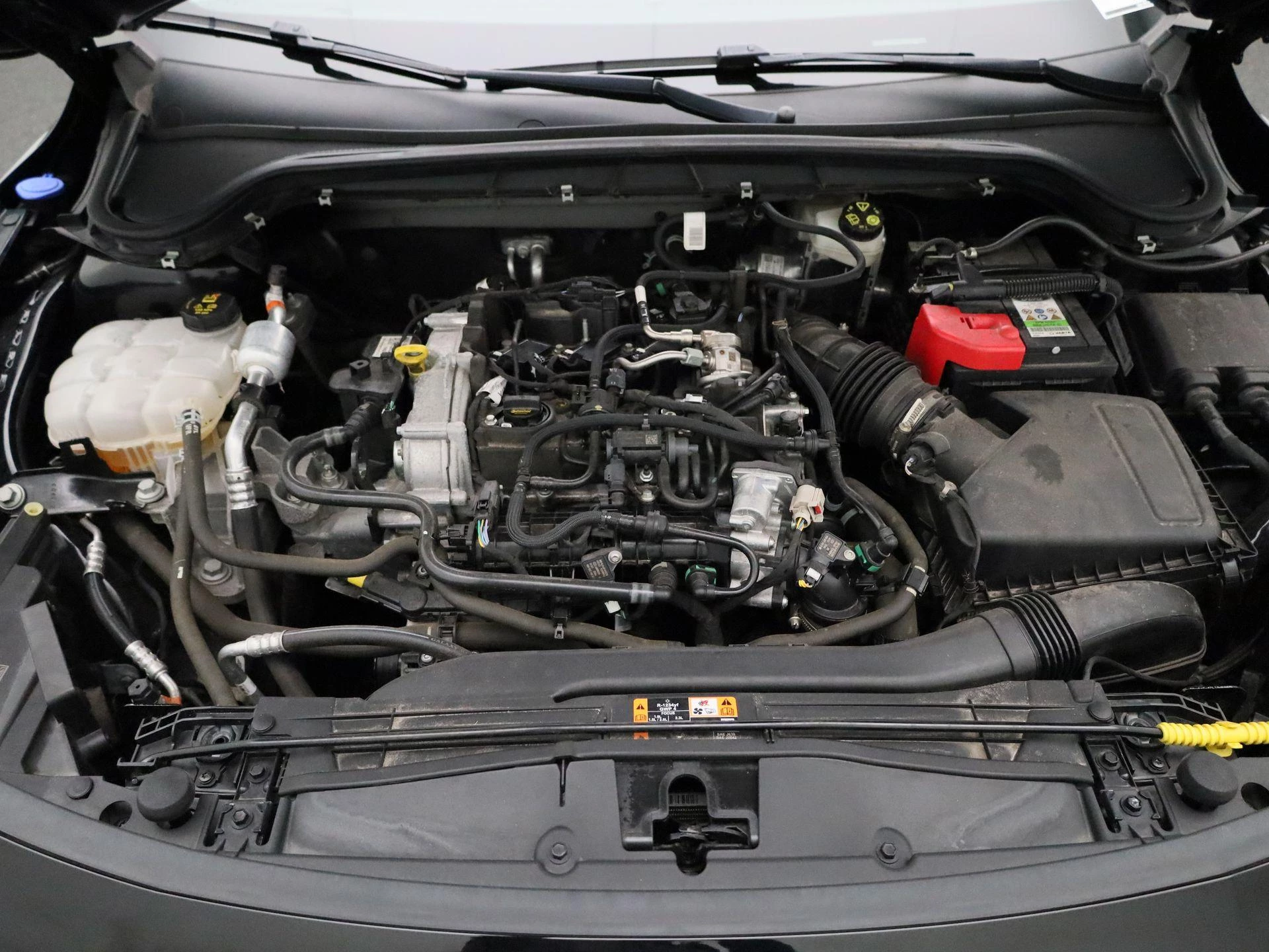 Ford-Focus-image-25