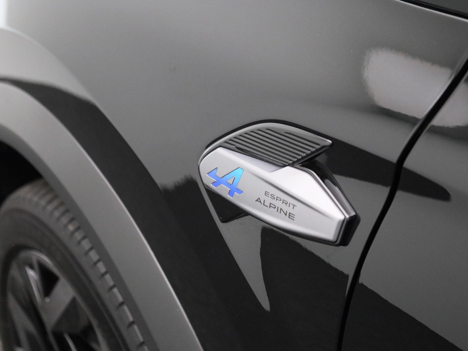 Renault-Captur-image-10