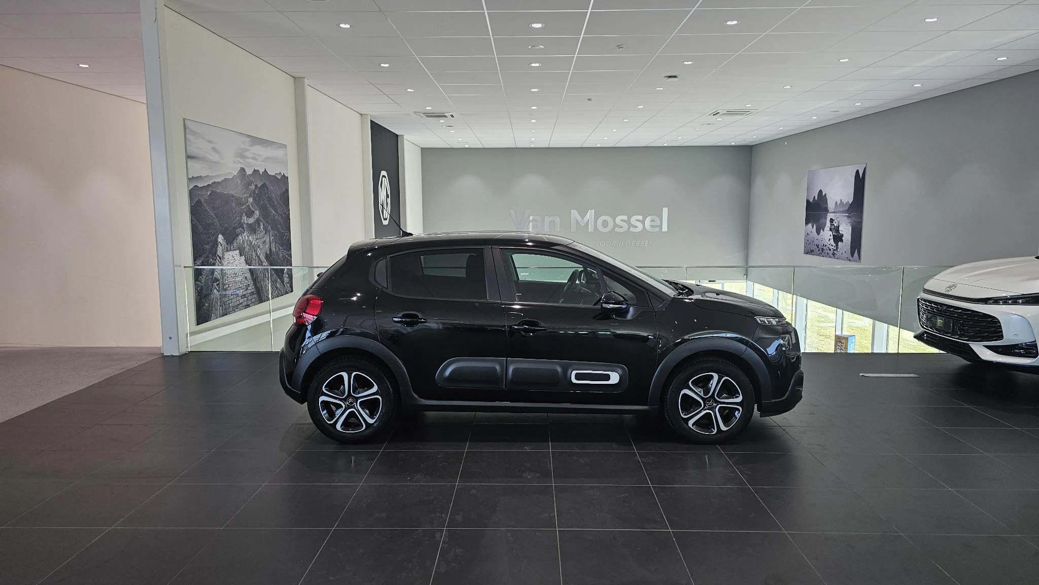 Citroën-C3-image-3