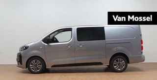 Citroën-Jumpy-image-0