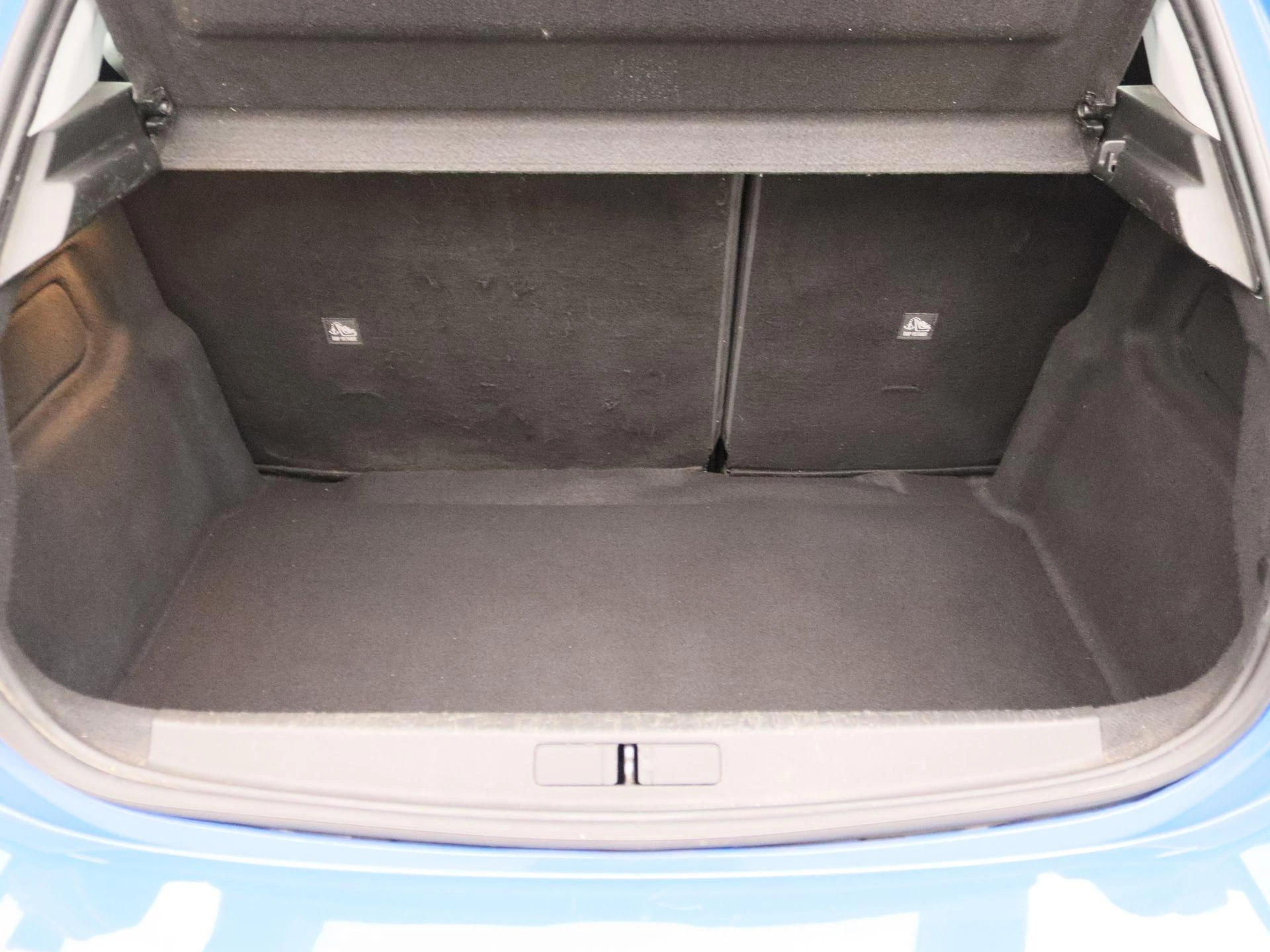 Opel-Corsa-image-13