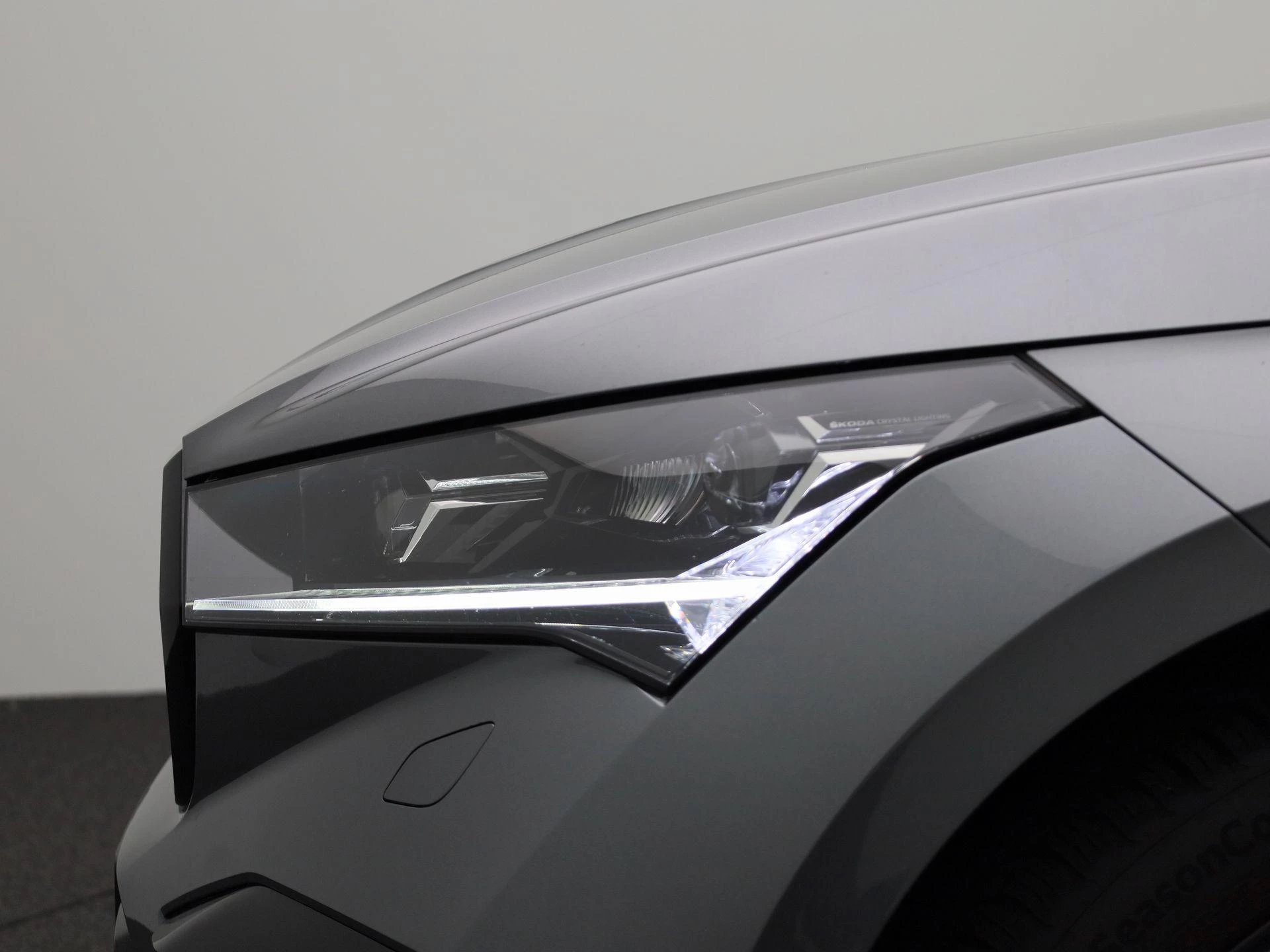 Škoda-Enyaq Coupe-image-15