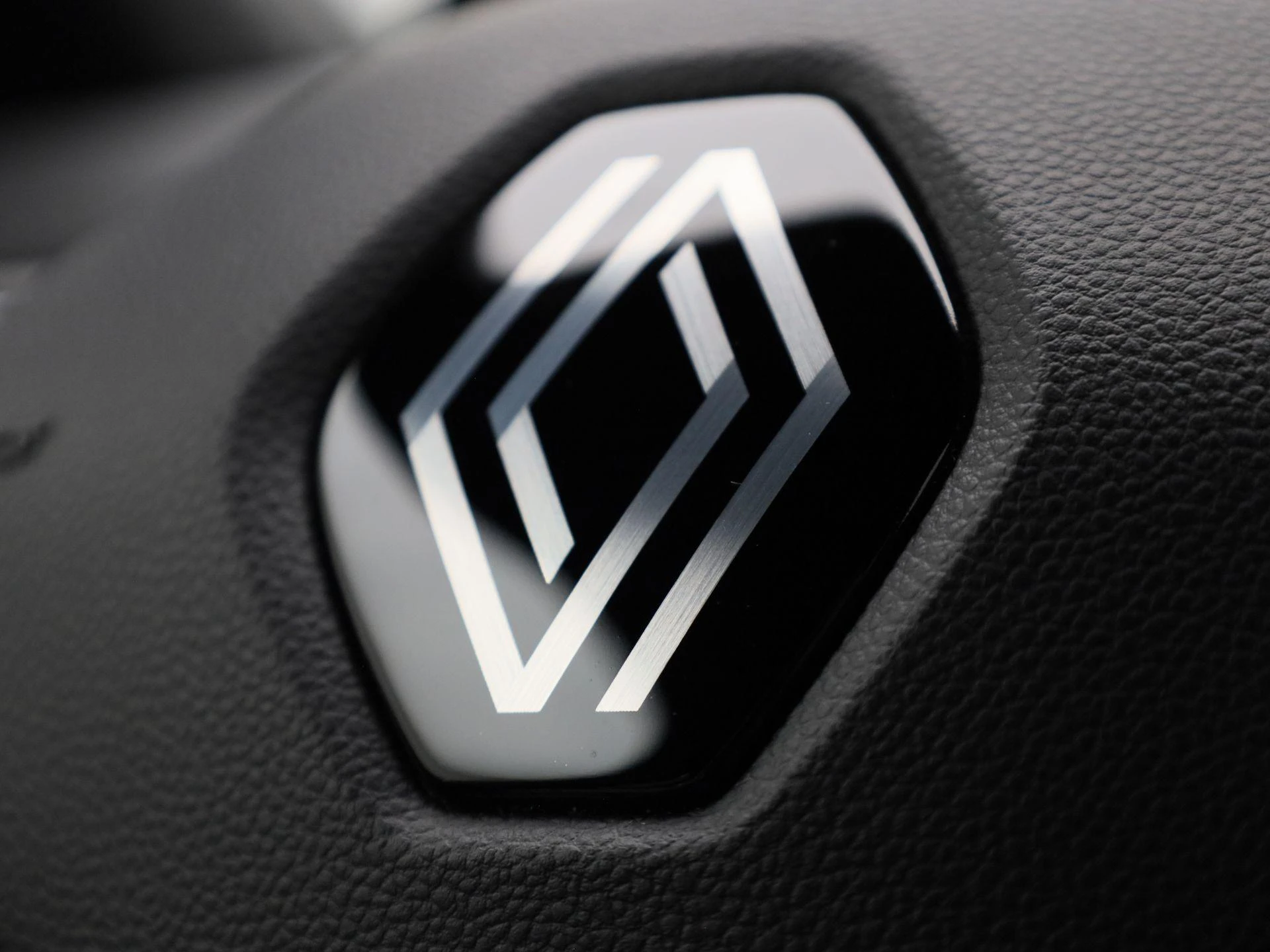 Renault-Captur-image-29