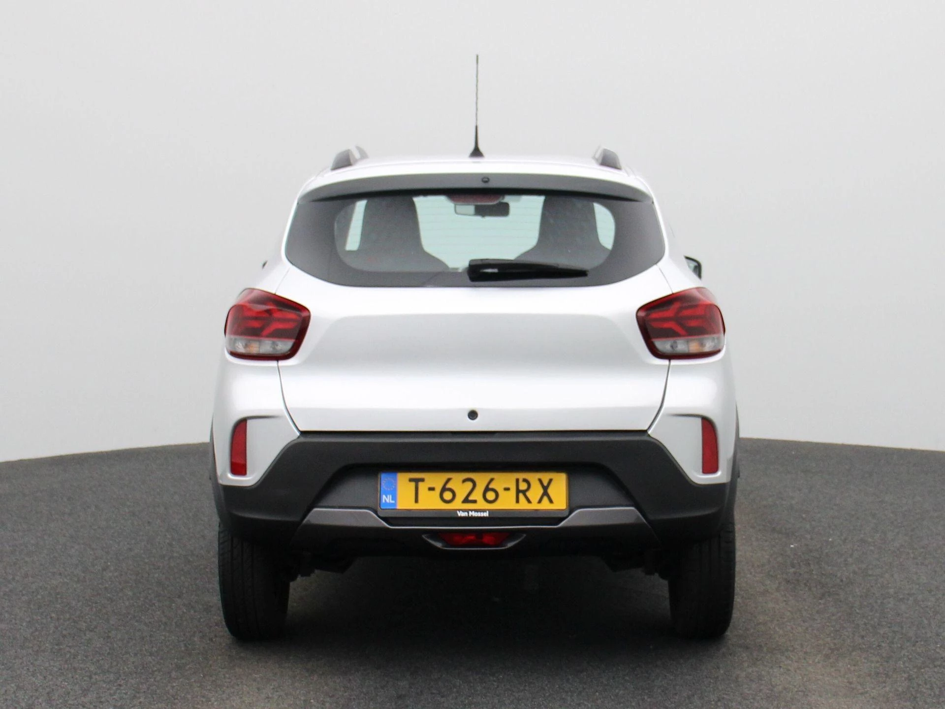 Dacia-Spring-image-4