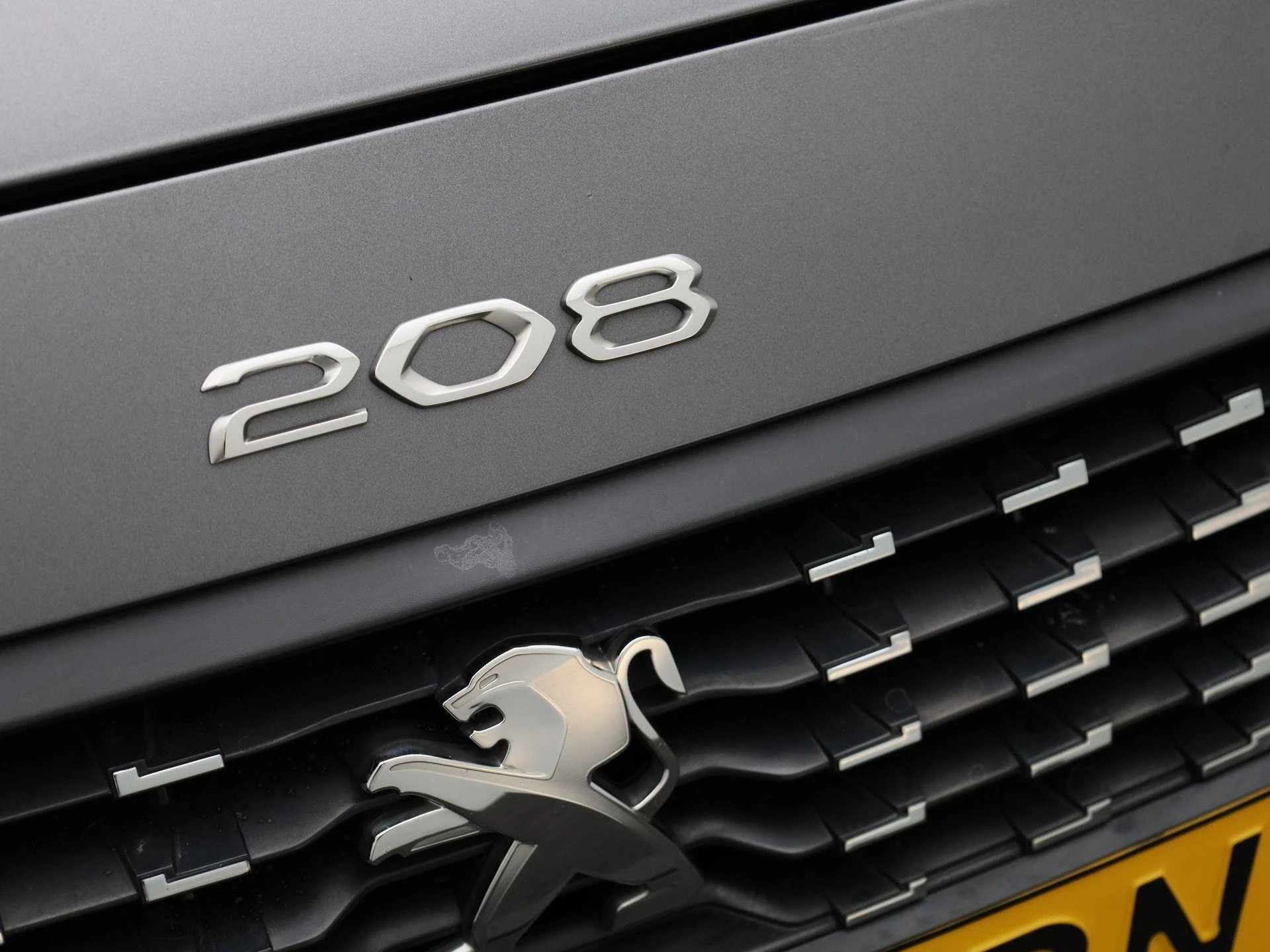 Peugeot-208-image-28