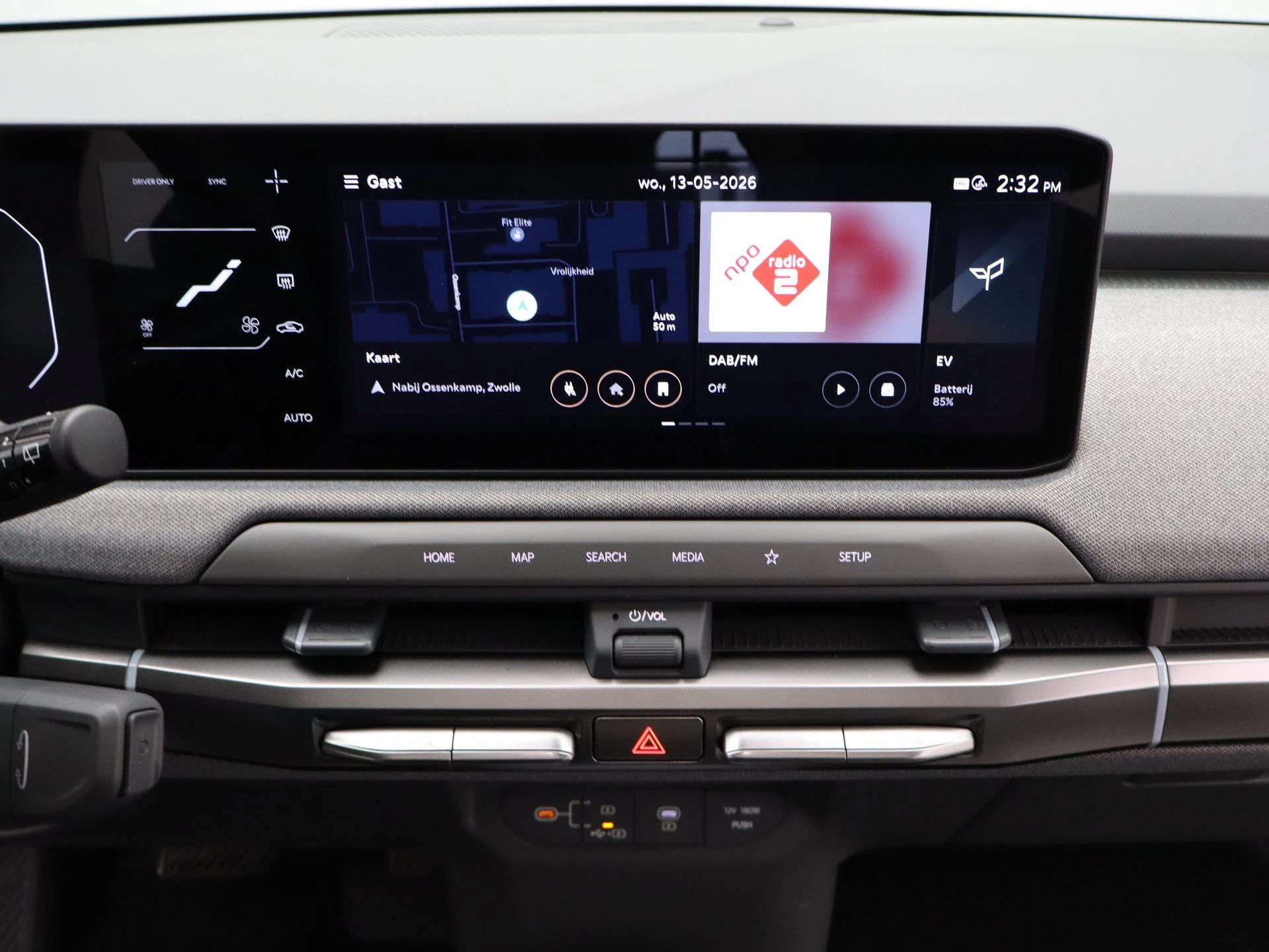 Kia-EV3-image-11