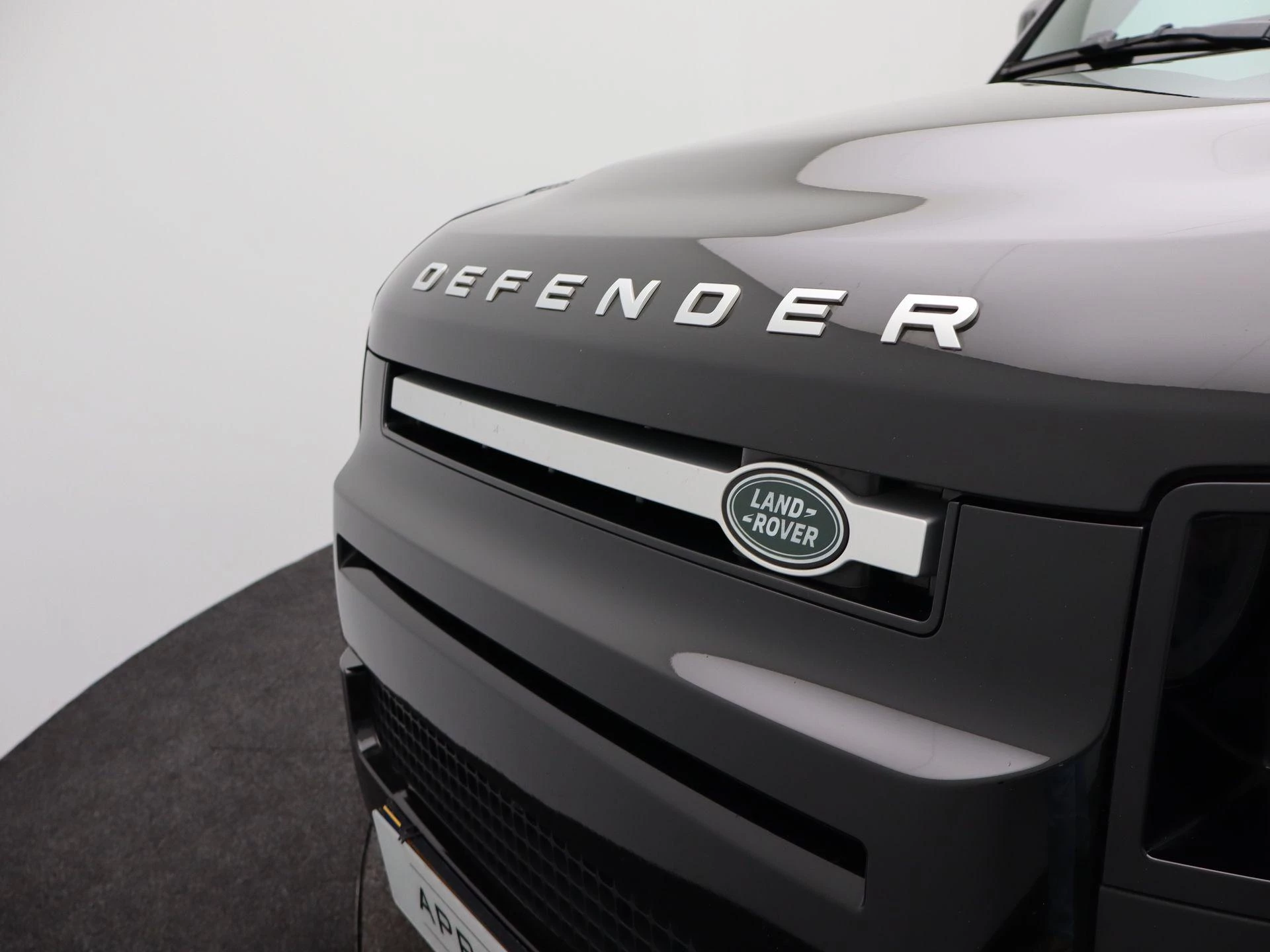 Land Rover-Defender-image-37