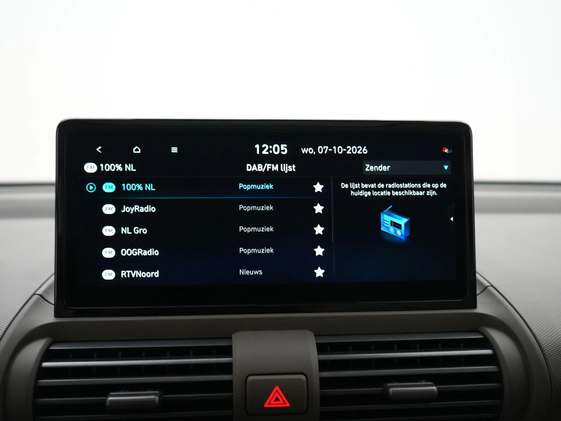 Hyundai-Inster-image-25