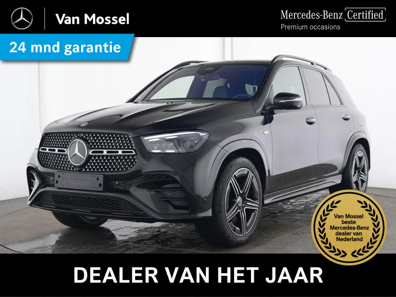 Mercedes-Benz-GLE-image-0