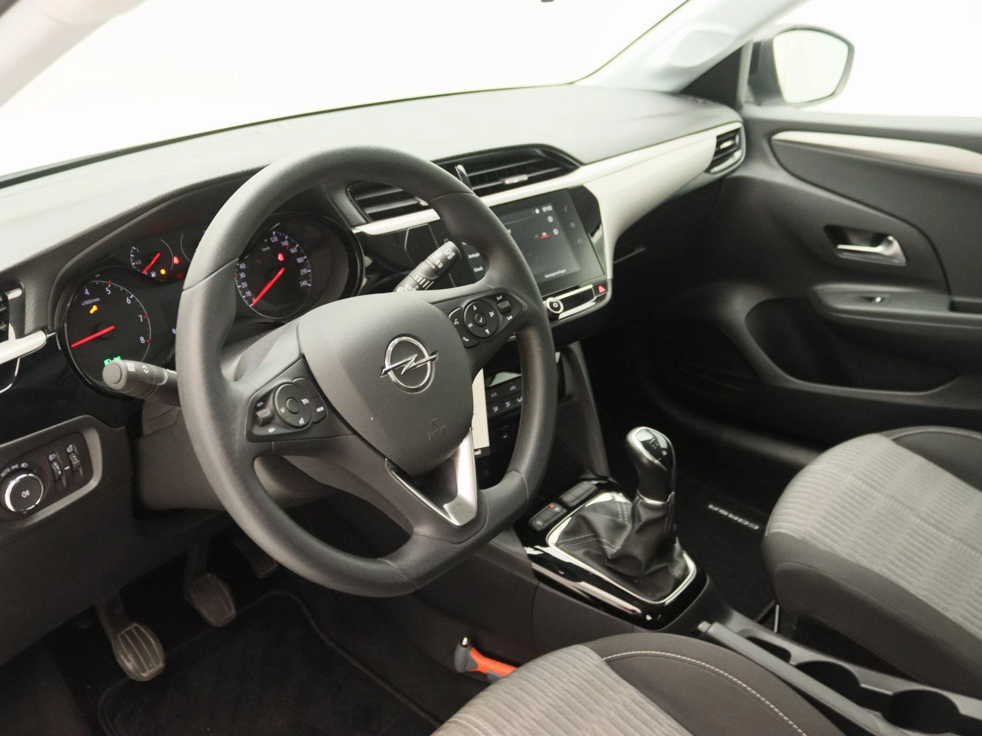Opel-Corsa-image-21
