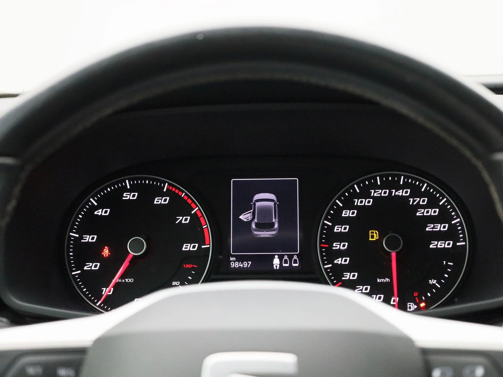SEAT-Leon-image-7