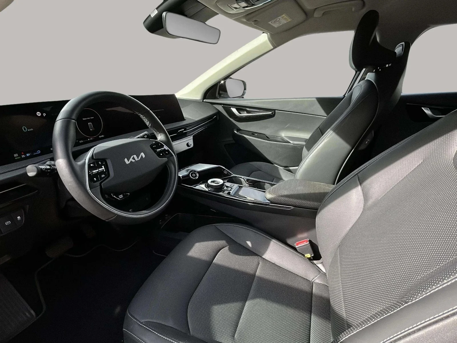 Kia-EV6-image-9
