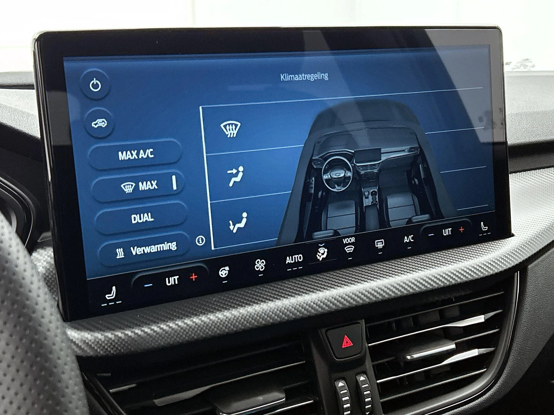 Ford-Kuga-image-31