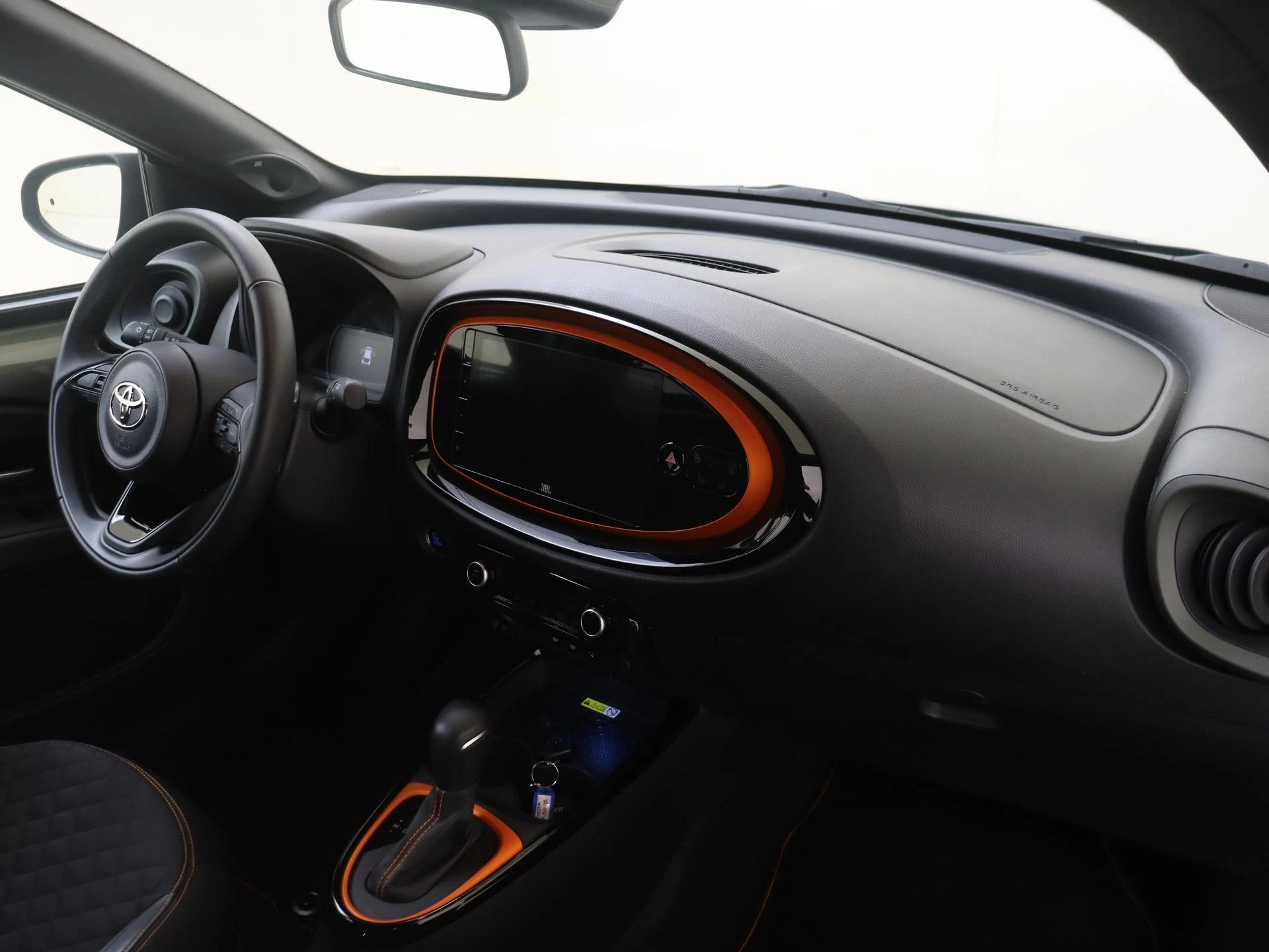 Toyota-Aygo-image-4