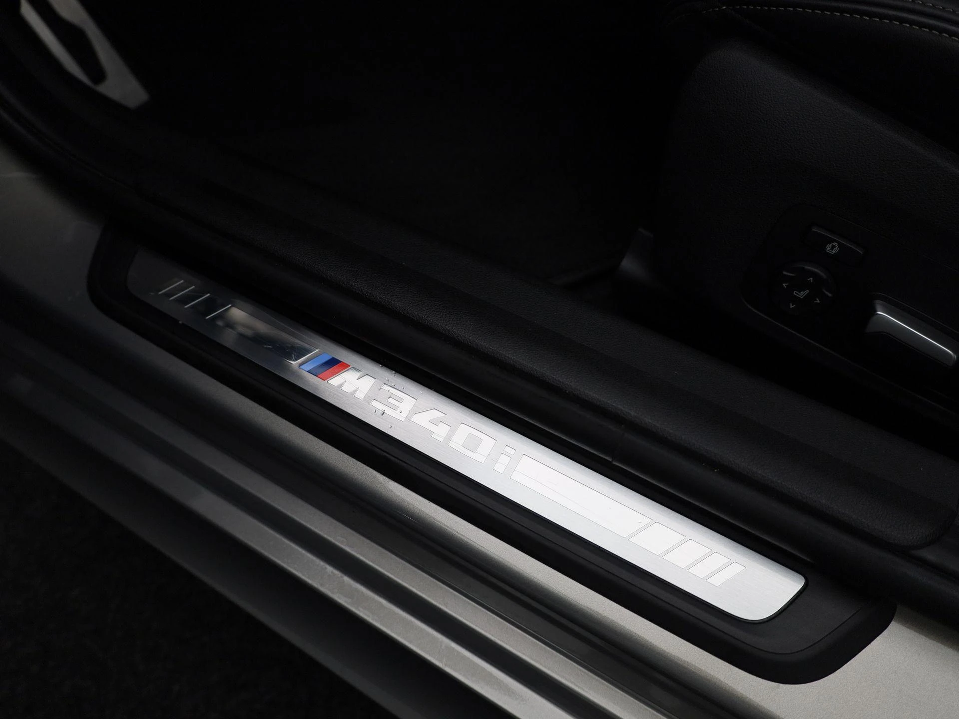 BMW-3 Serie-image-53