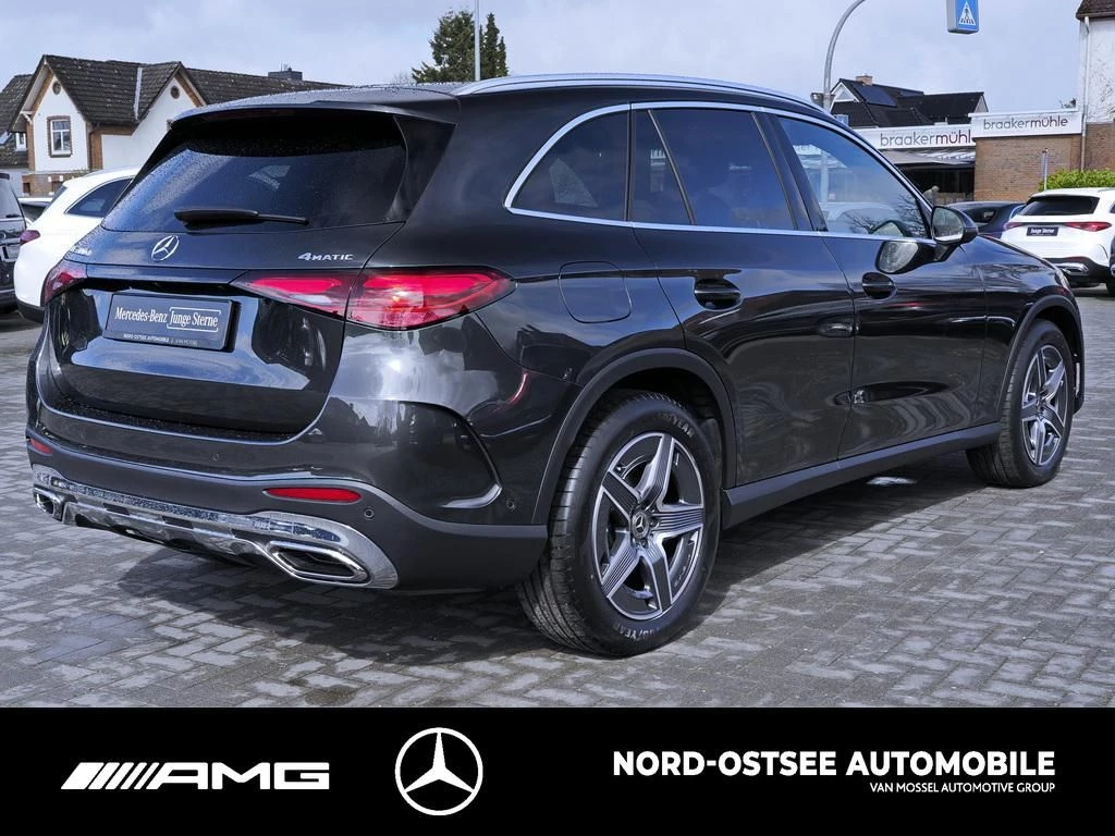 Mercedes-Benz-GLC-image-3