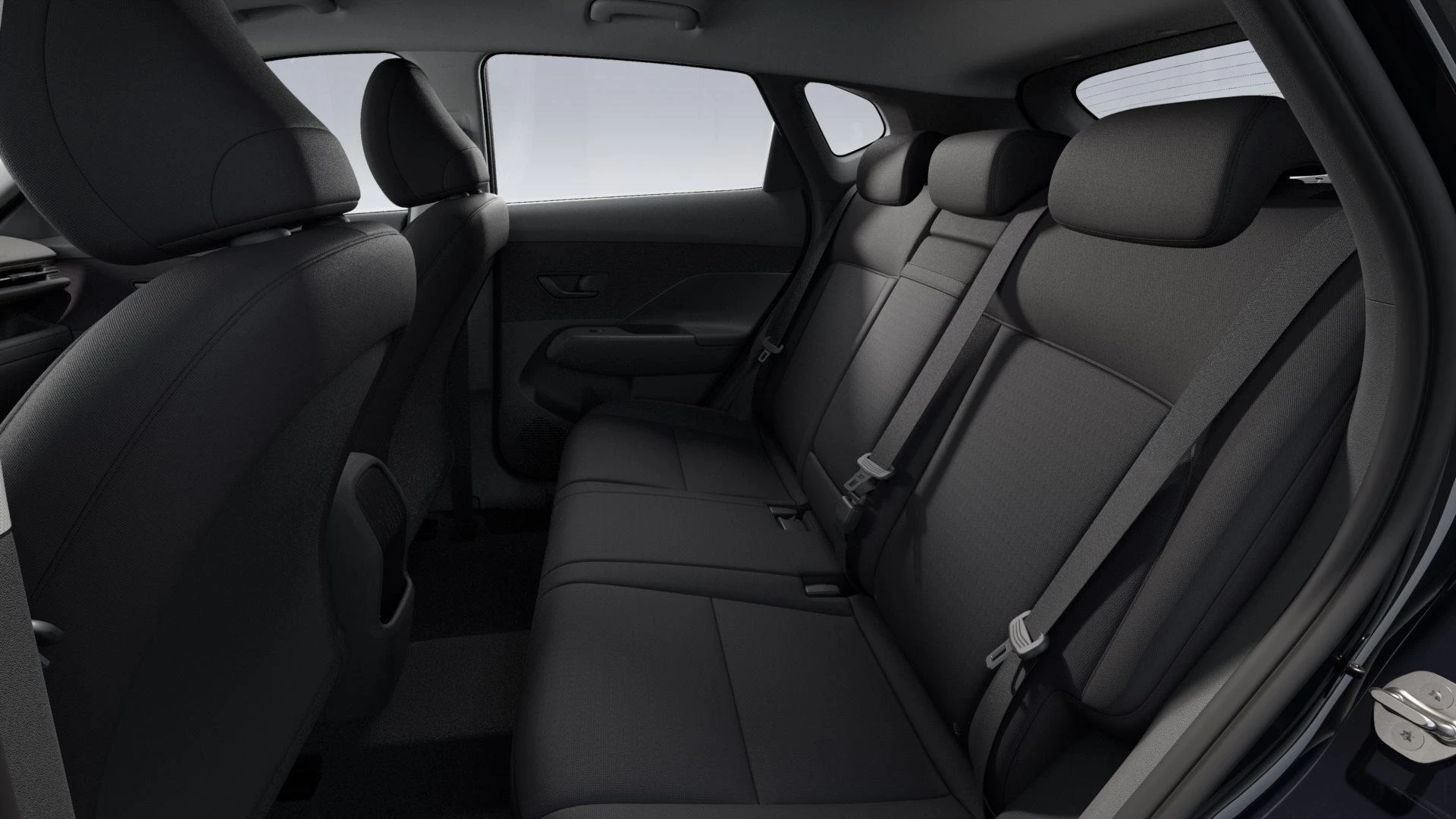 Hyundai-Kona-image-10