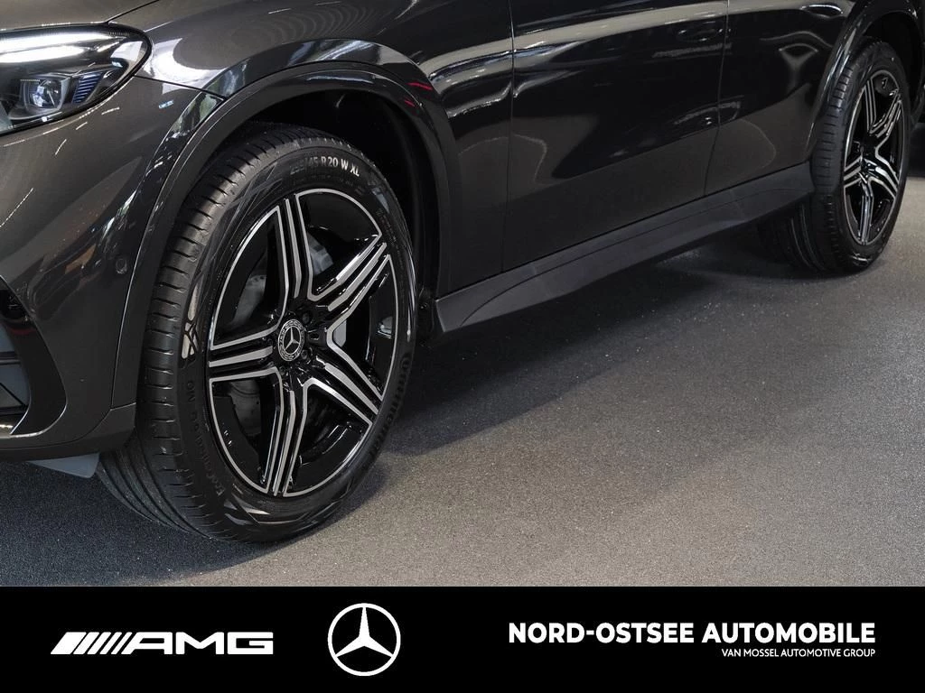 Mercedes-Benz-GLC-image-2