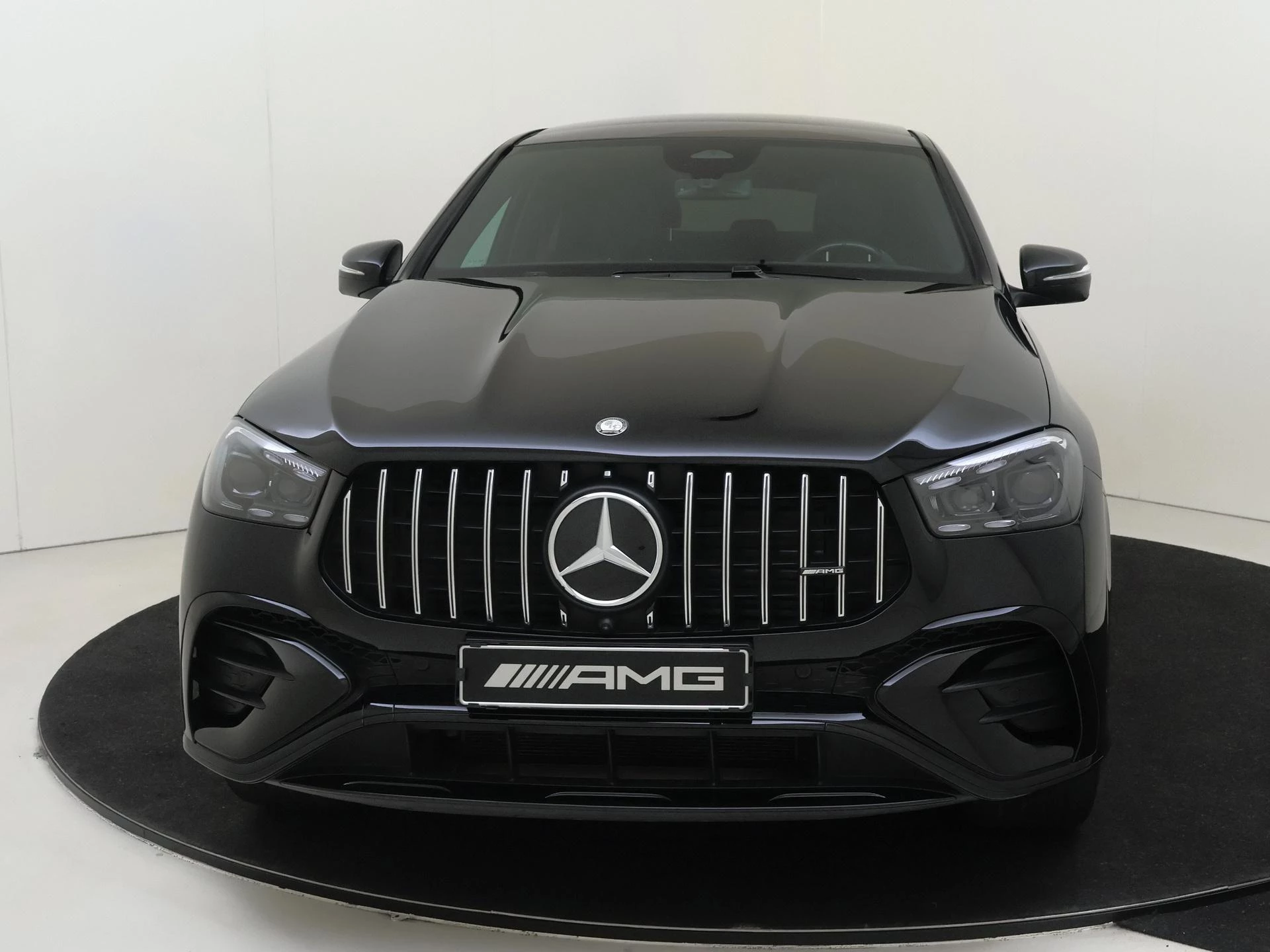 Mercedes-Benz-GLE-image-6