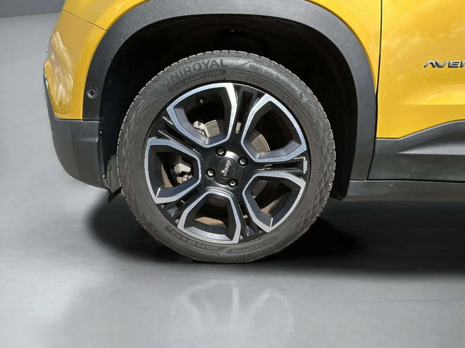 Jeep-Avenger-image-7