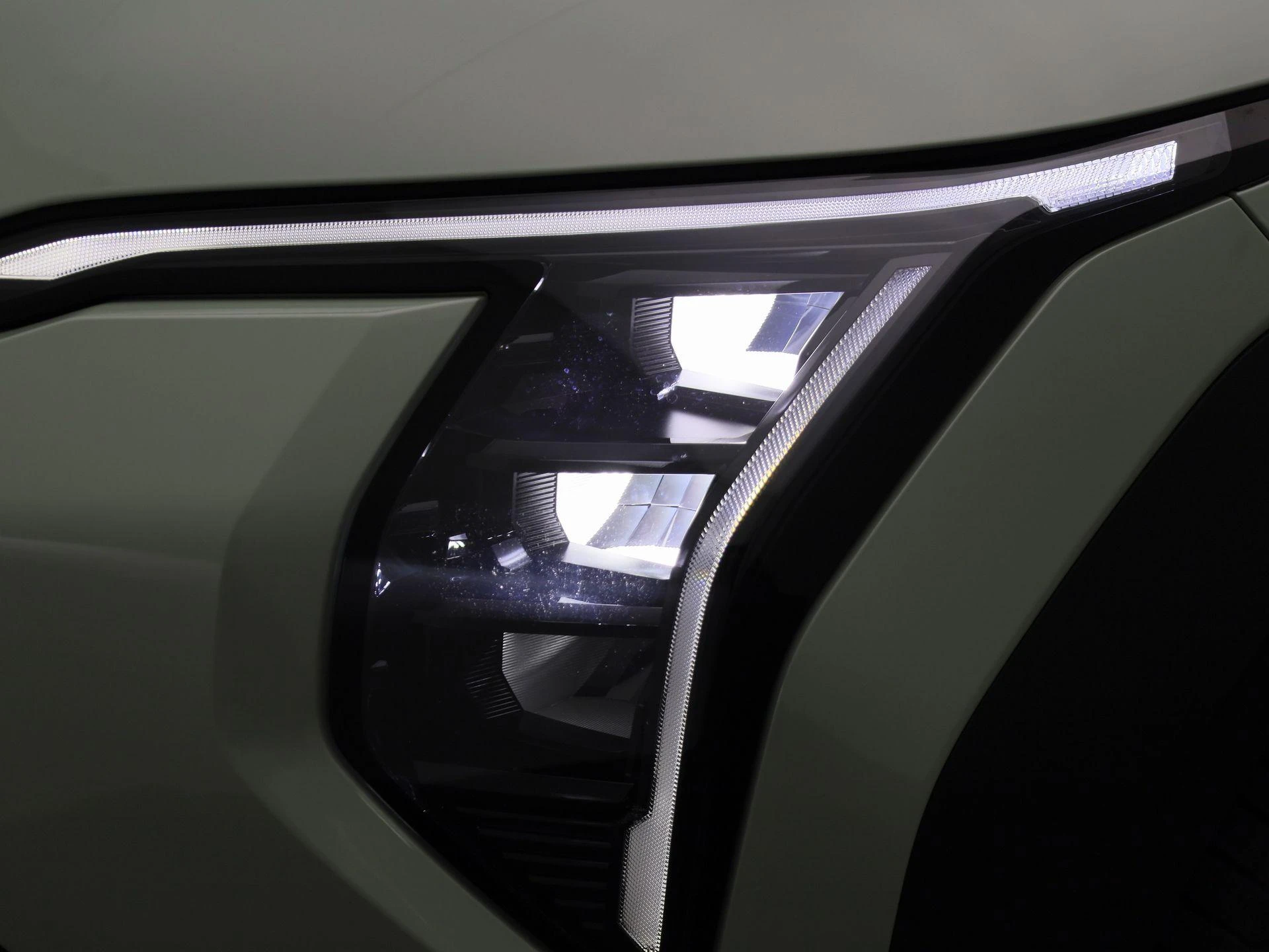 Kia-EV3-image-13