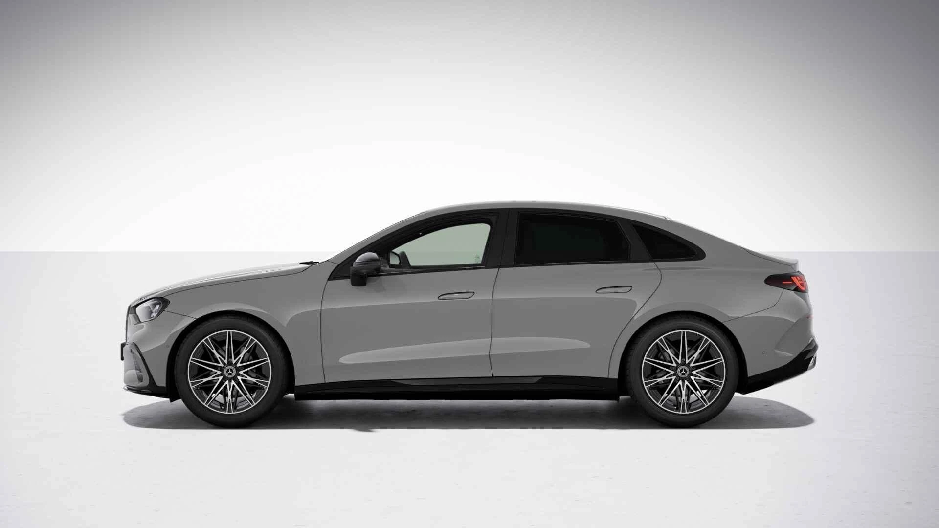 Mercedes-Benz-C-Klasse-image-6