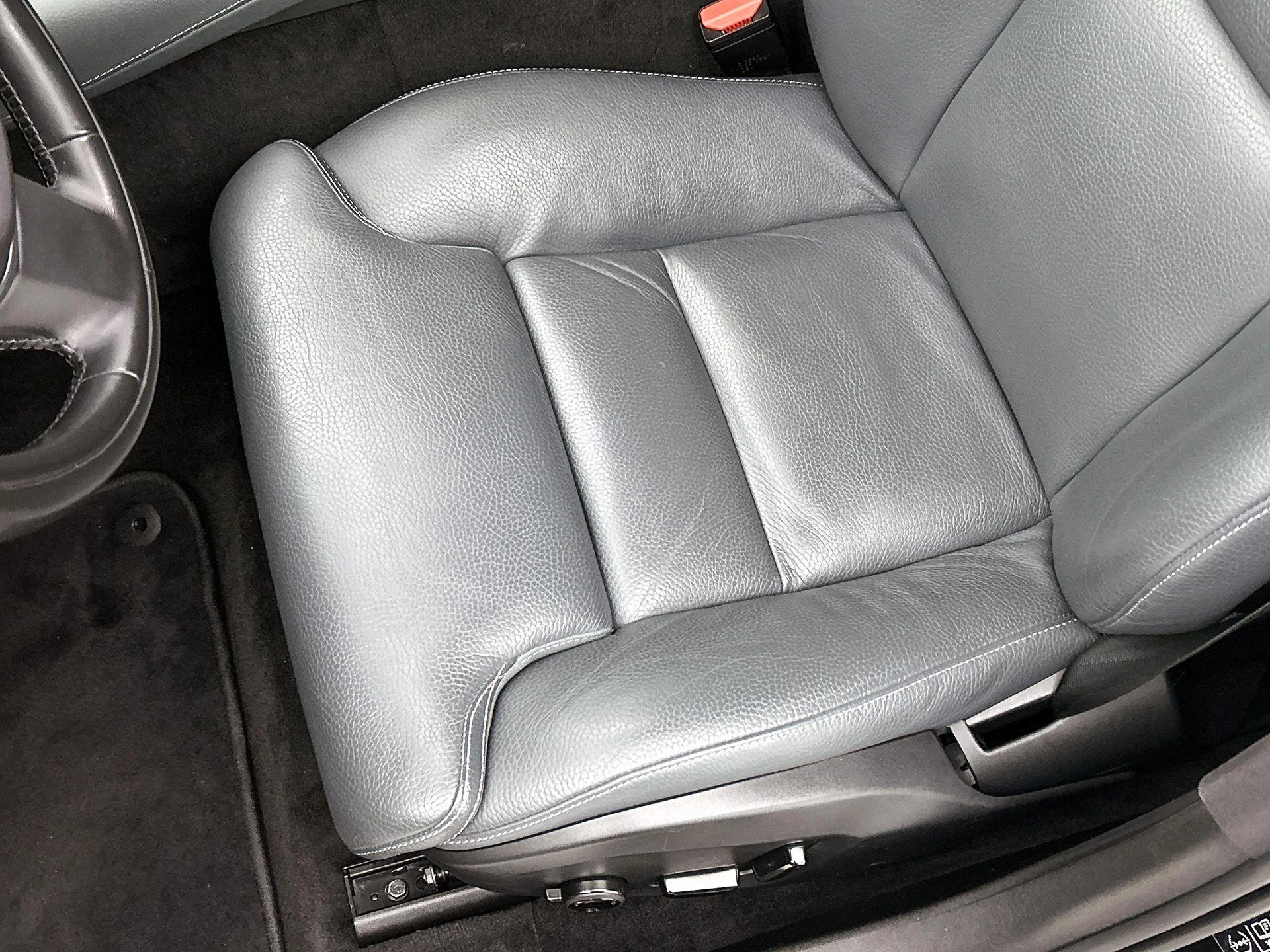 Volvo-V90-image-14