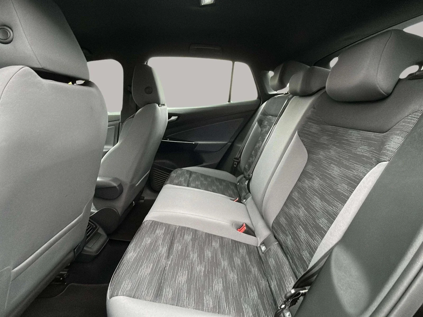 Volkswagen-ID.5-image-11