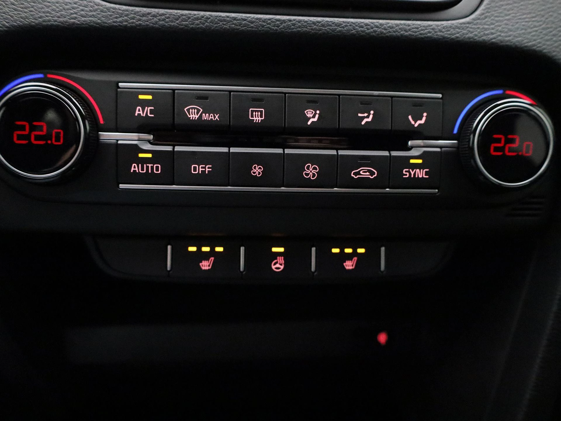 Kia-Ceed Sportswagon-image-21
