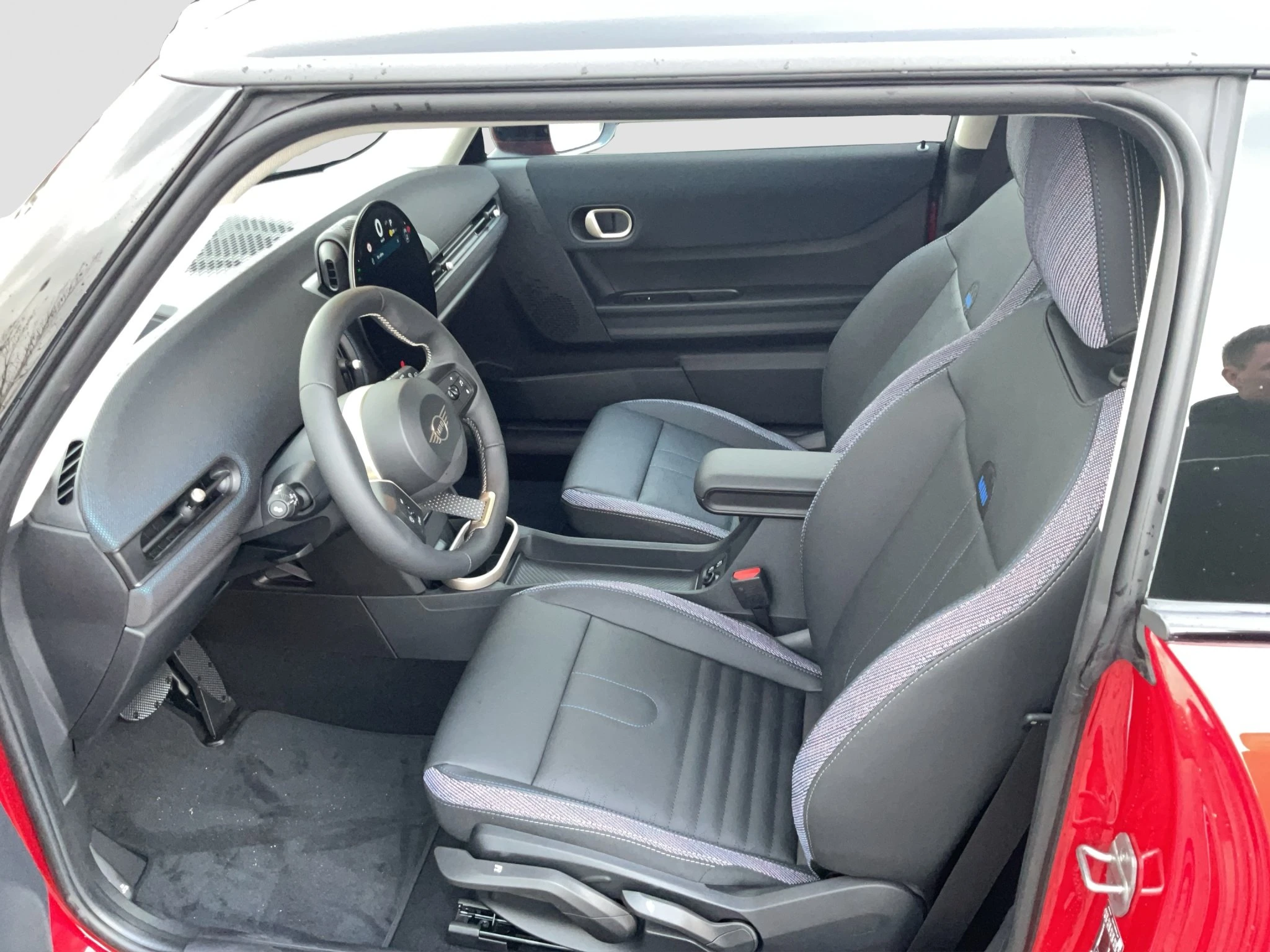 MINI-Cooper-image-7