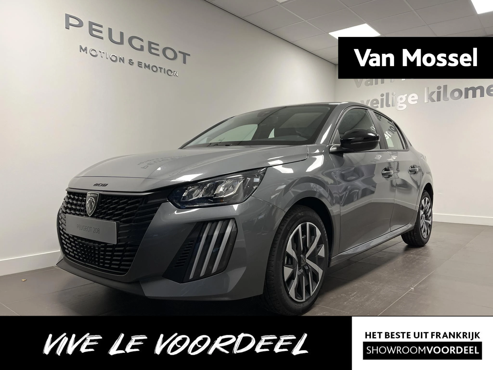 Peugeot-208-image-0