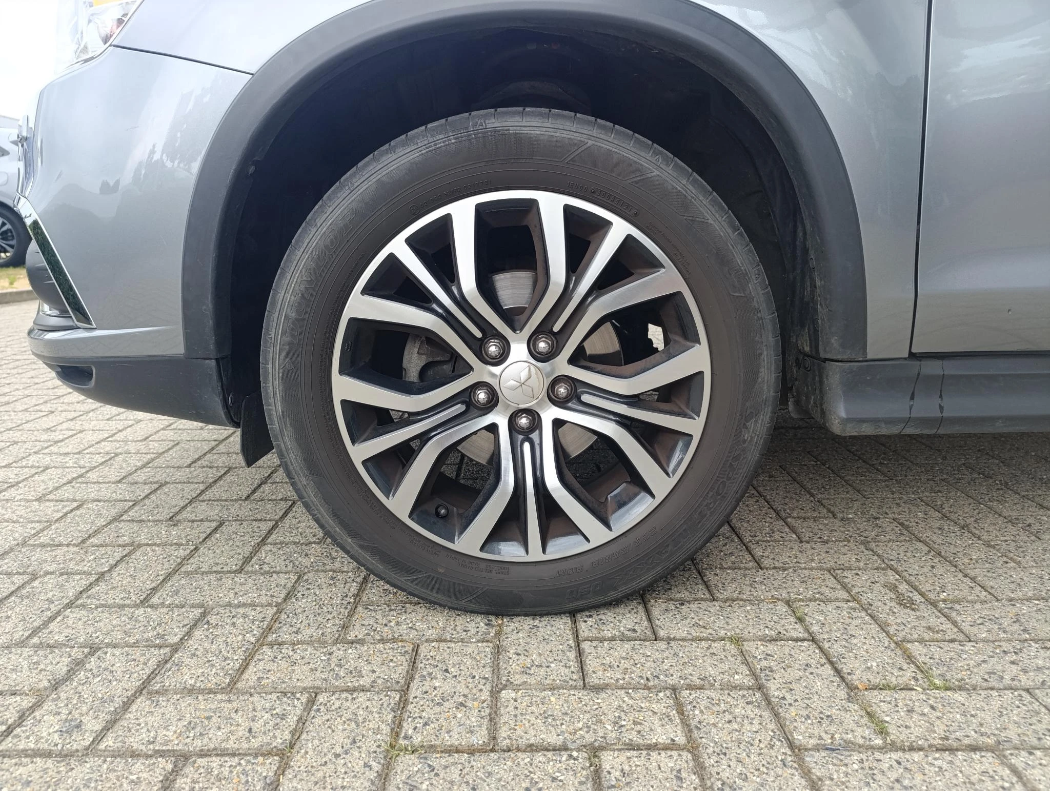 Mitsubishi-ASX-image-6