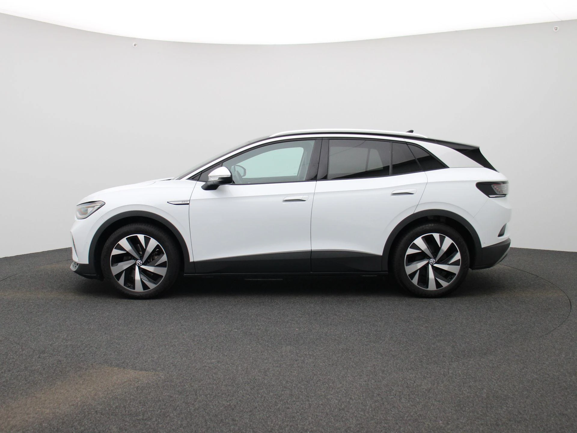 Volkswagen-ID.4-image-3