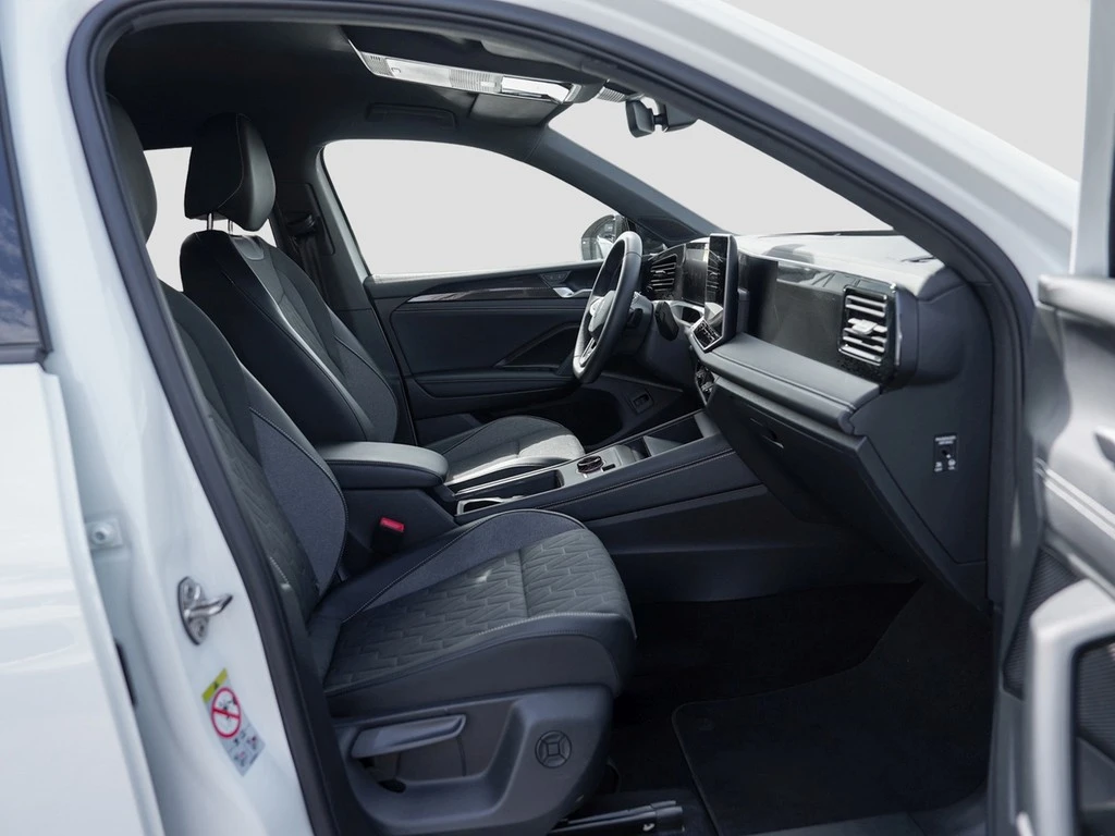 Volkswagen-Tiguan-image-6