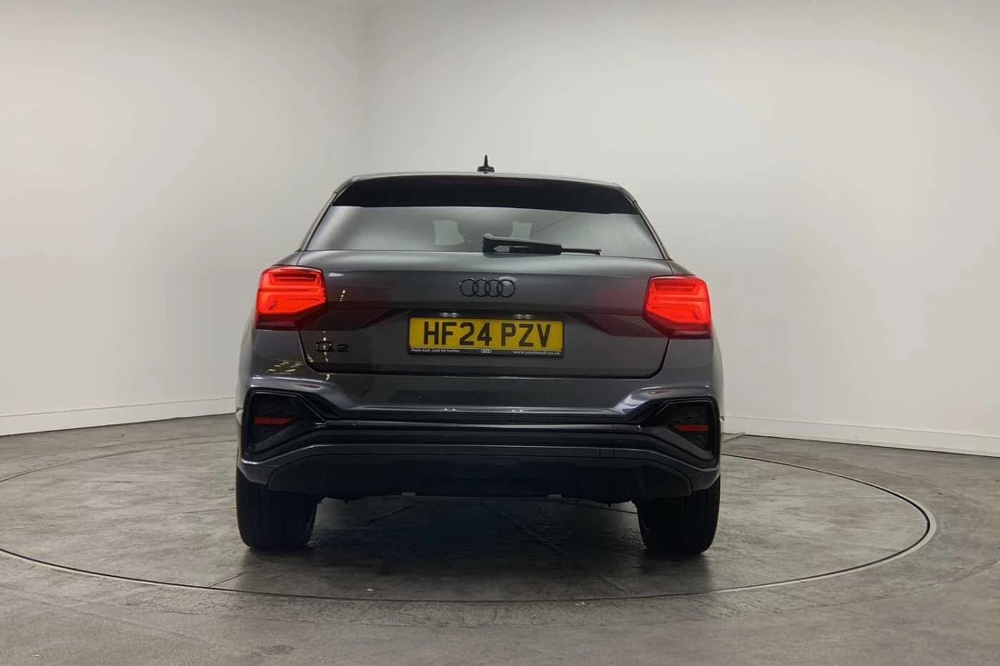 Audi-Q2-image-10