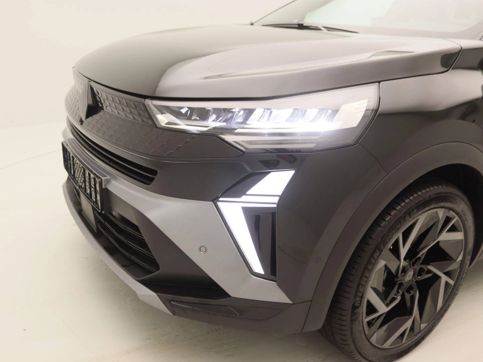 Renault-Captur-image-14