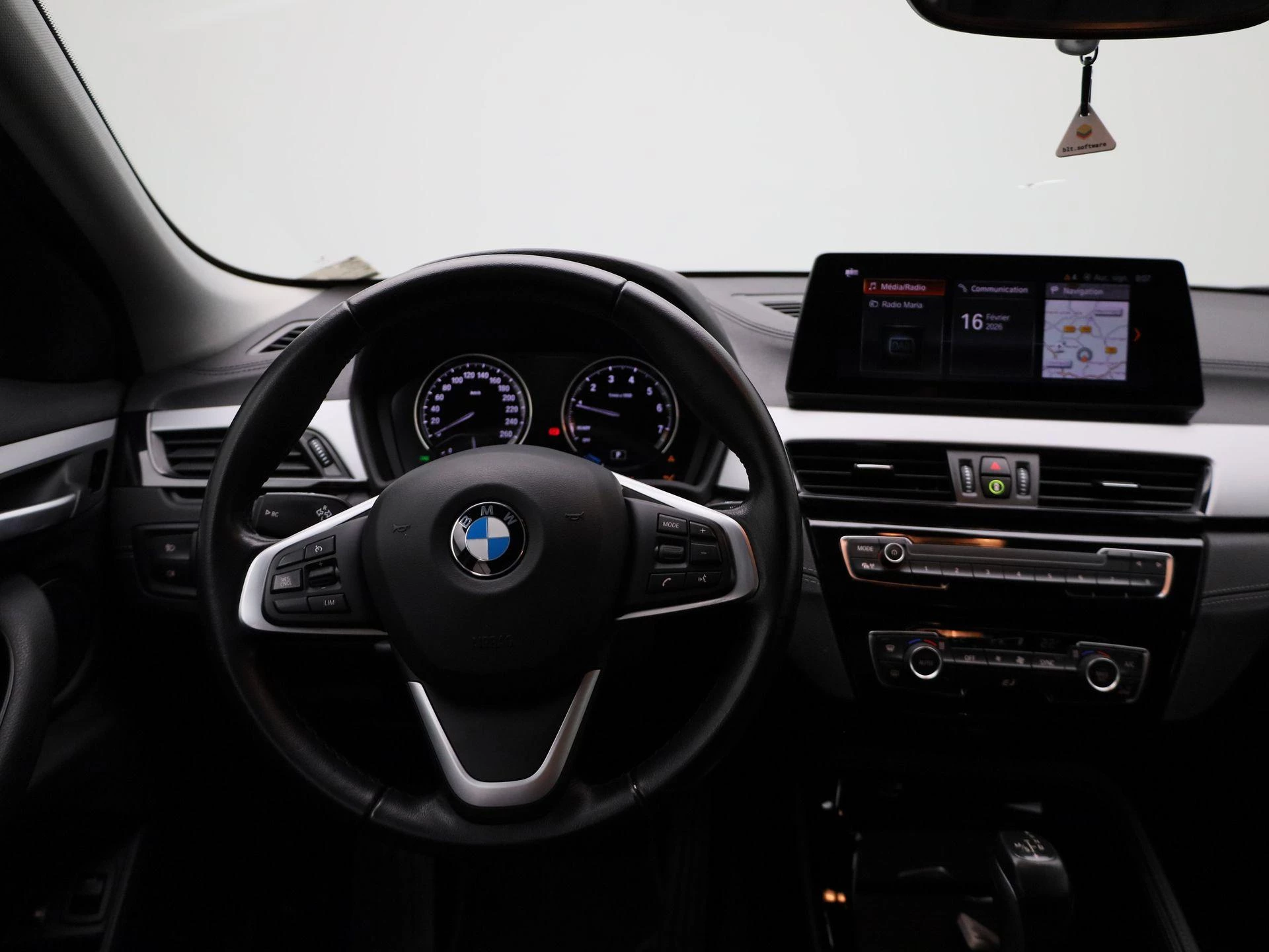 BMW-X2-image-6