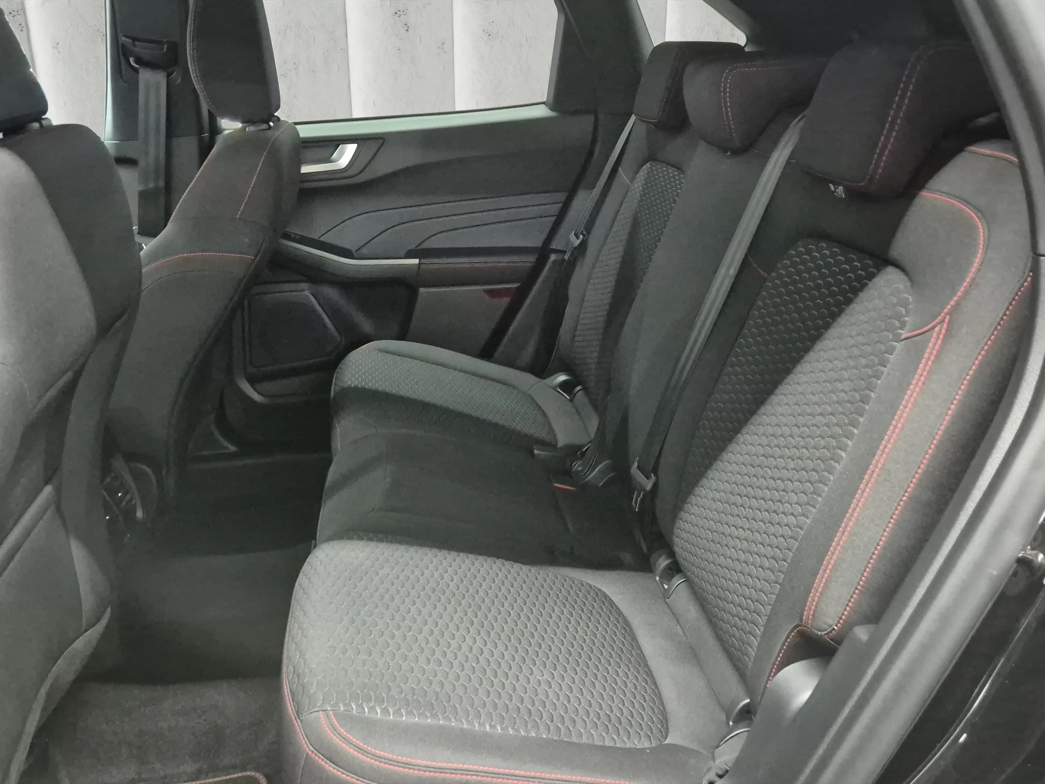 Ford-Kuga-image-10