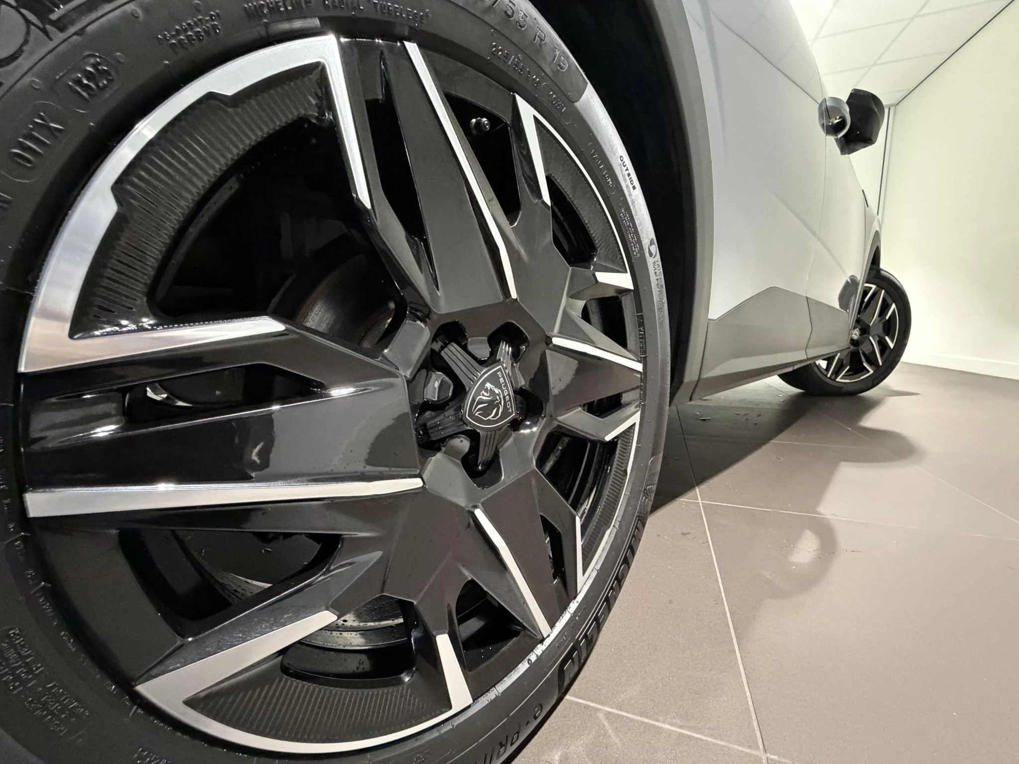 Peugeot-3008-image-22