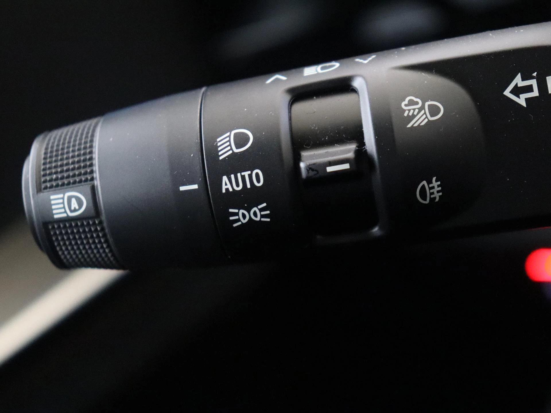 Renault-Austral-image-21