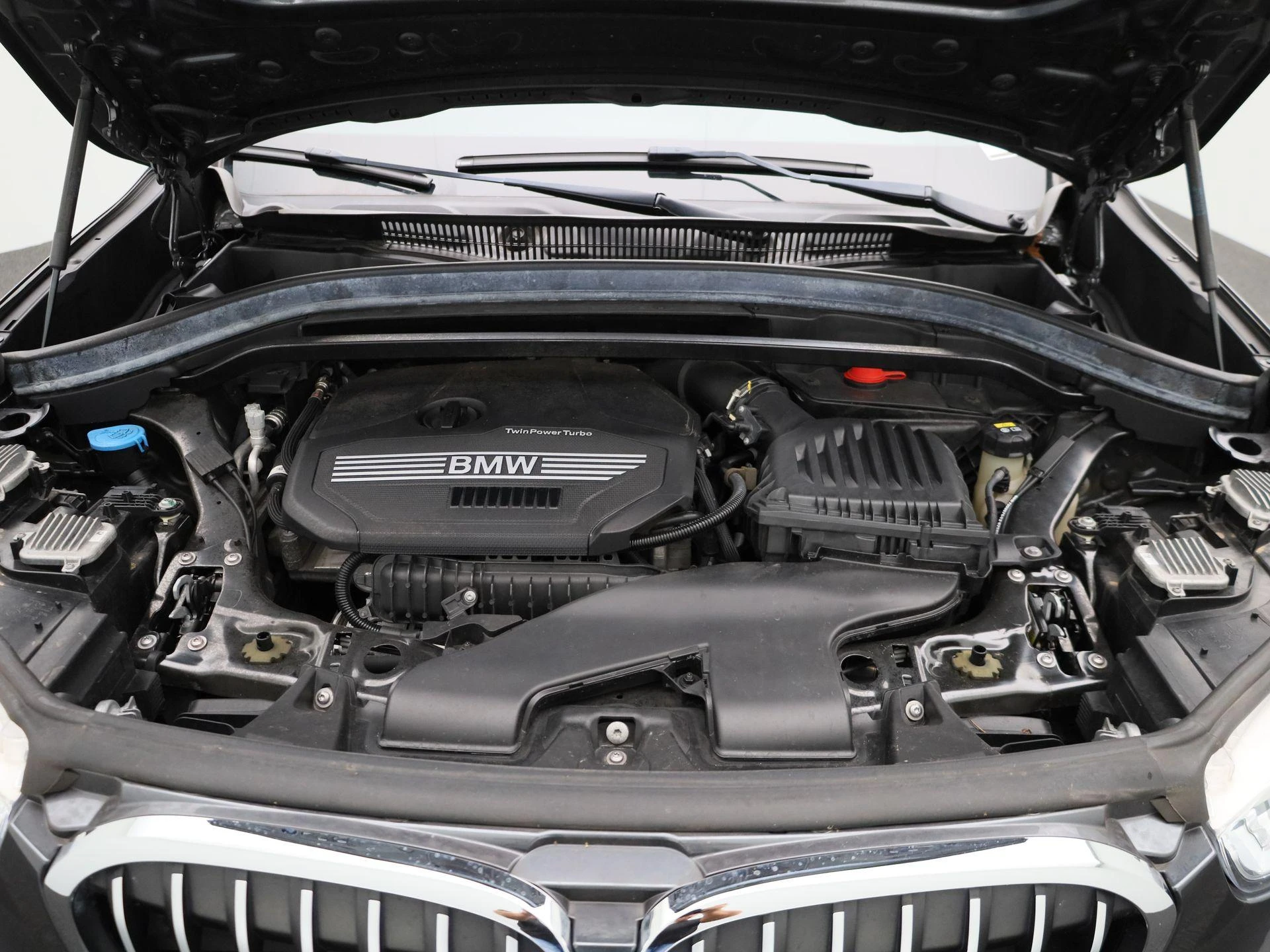BMW-X1-image-31