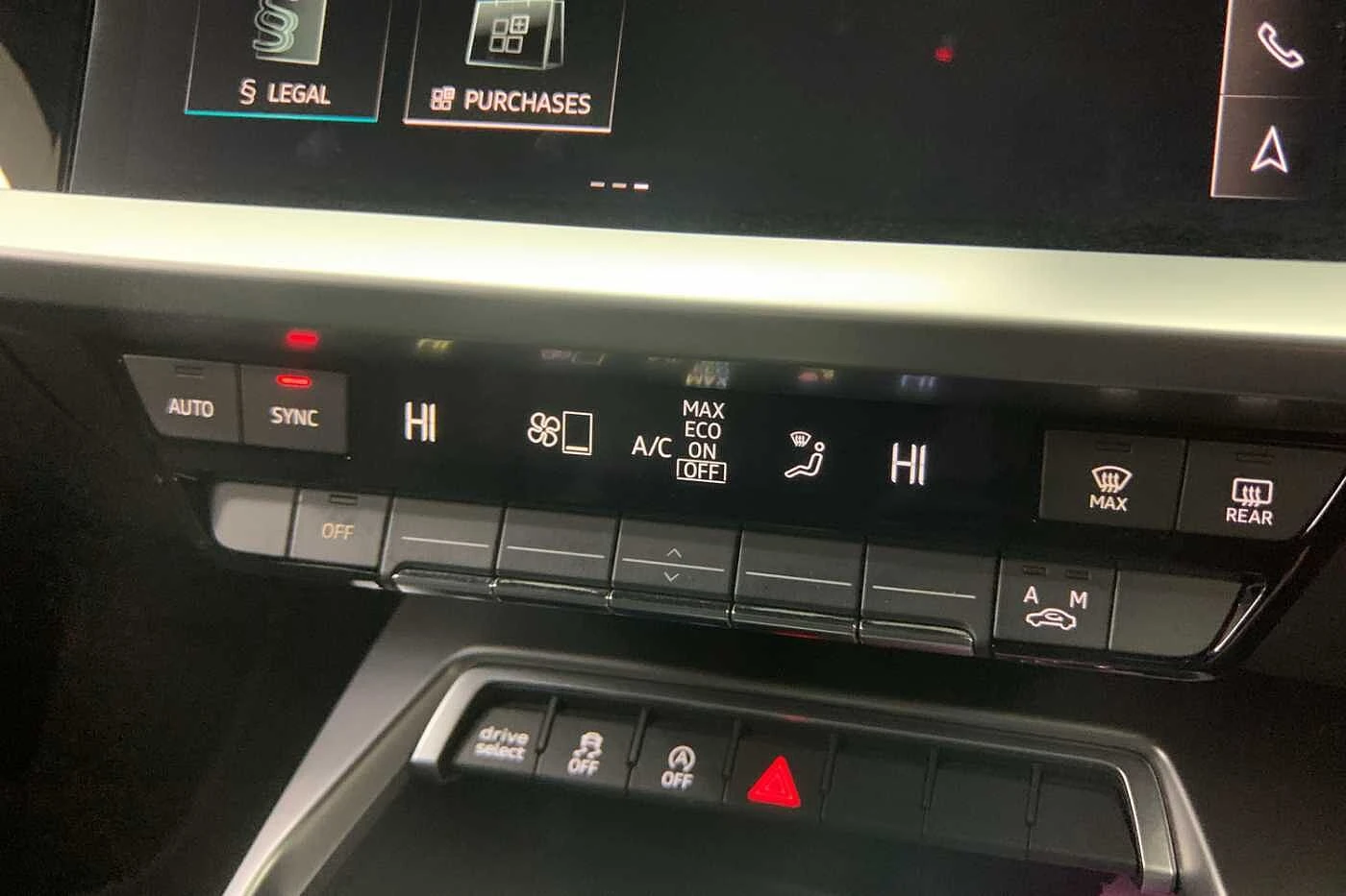 Audi-A3-image-17