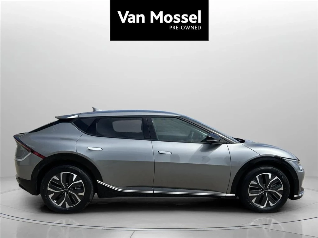 Kia-EV6-image-3